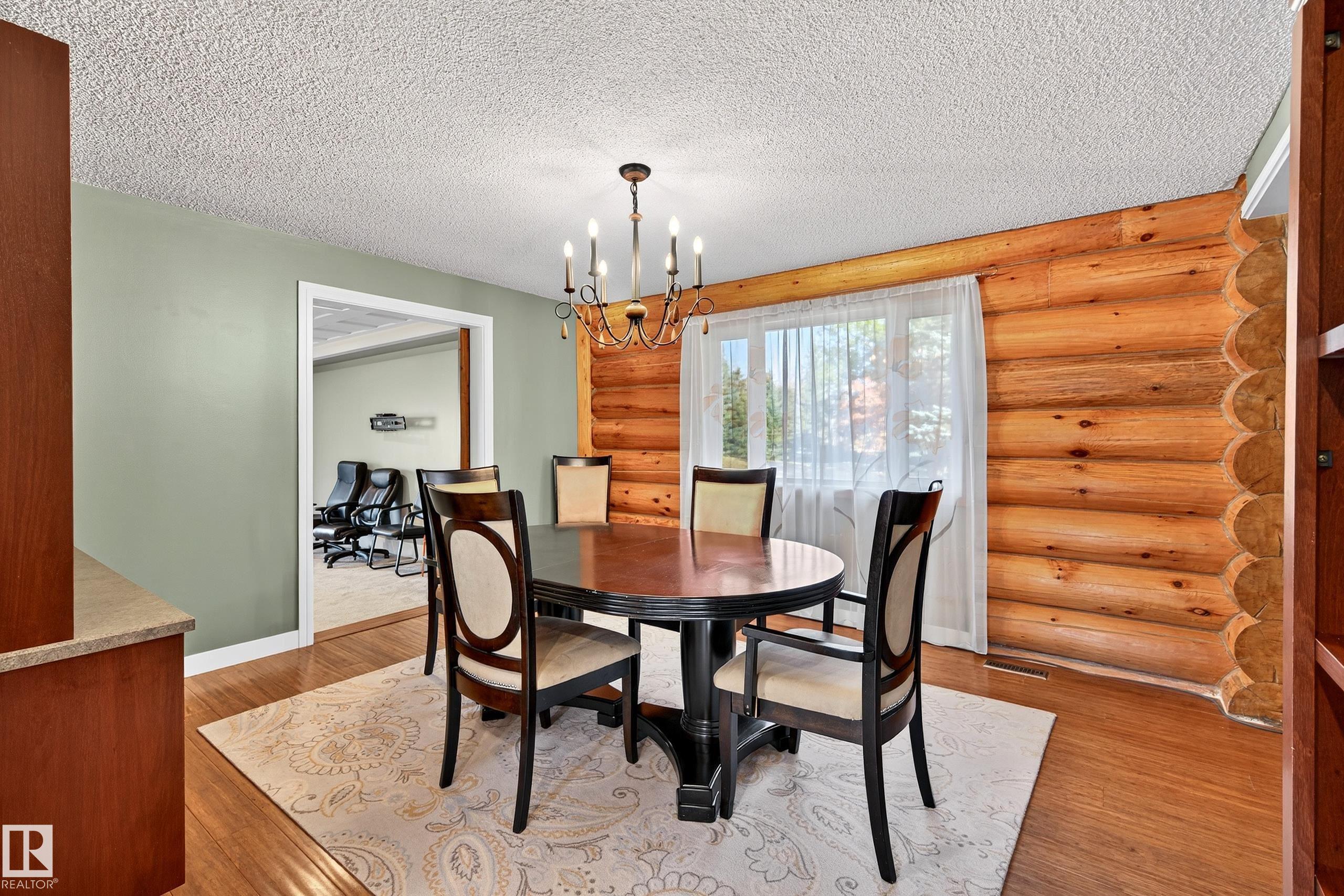 Photo 22 at 4 - 51317 Hghway 60, Spanish Oaks, Rural Parkland County