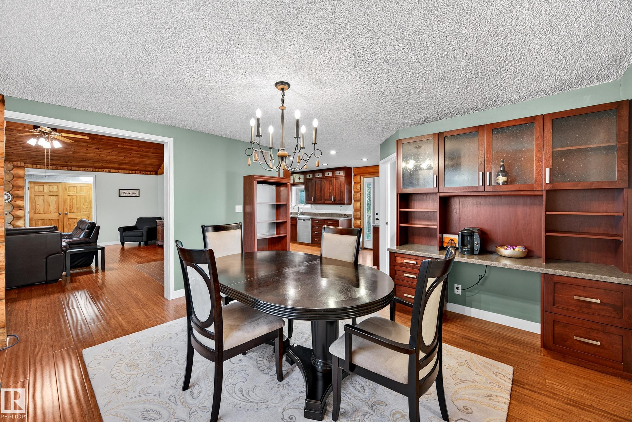 Photo 23 at 4 - 51317 Hghway 60, Spanish Oaks, Rural Parkland County