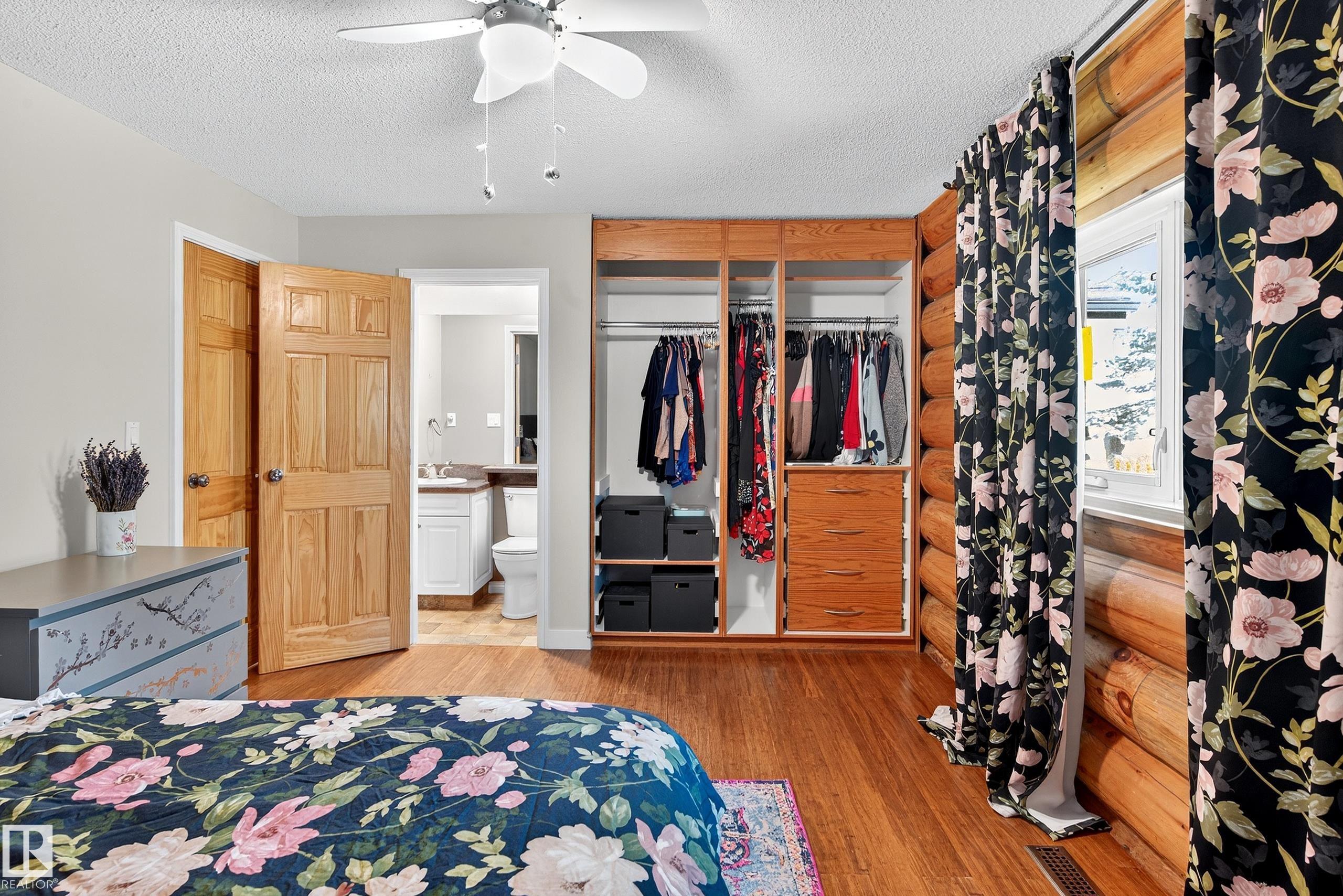 Photo 33 at 4 - 51317 Hghway 60, Spanish Oaks, Rural Parkland County