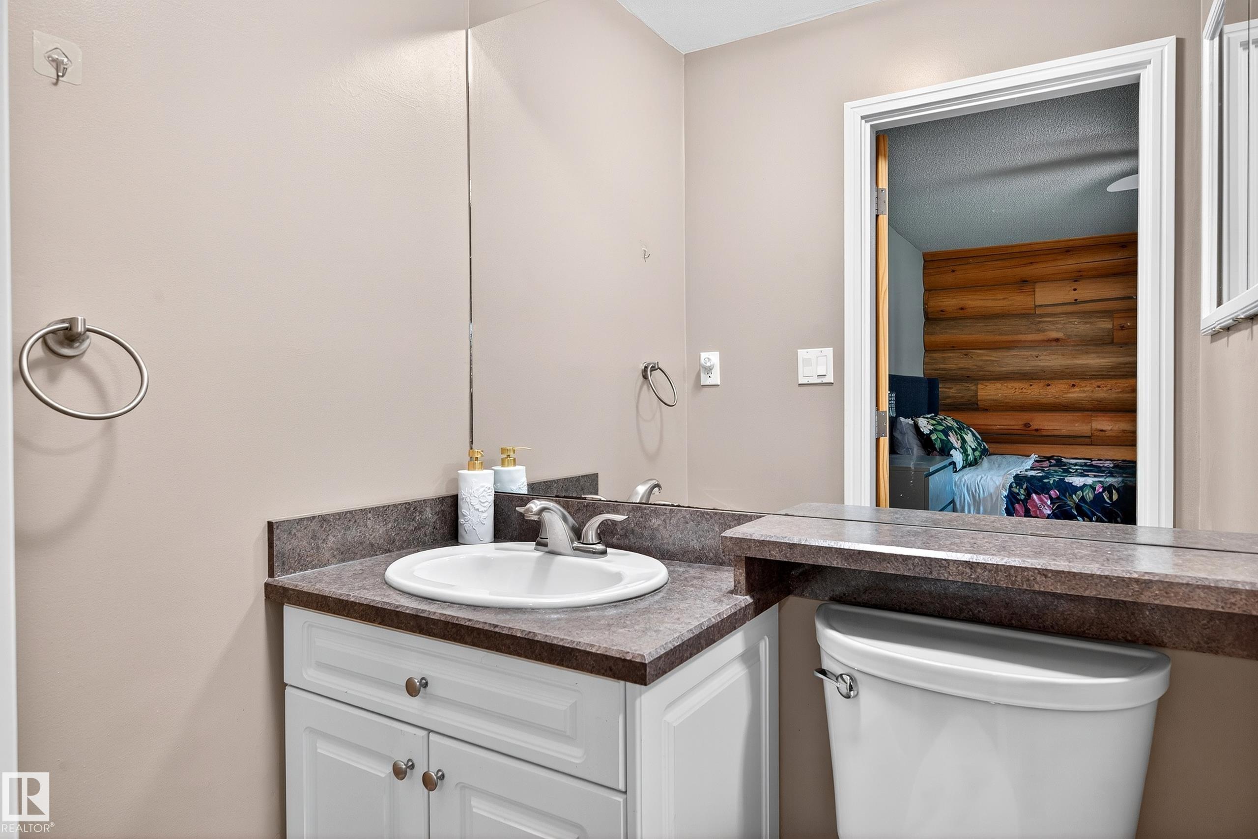 Photo 34 at 4 - 51317 Hghway 60, Spanish Oaks, Rural Parkland County