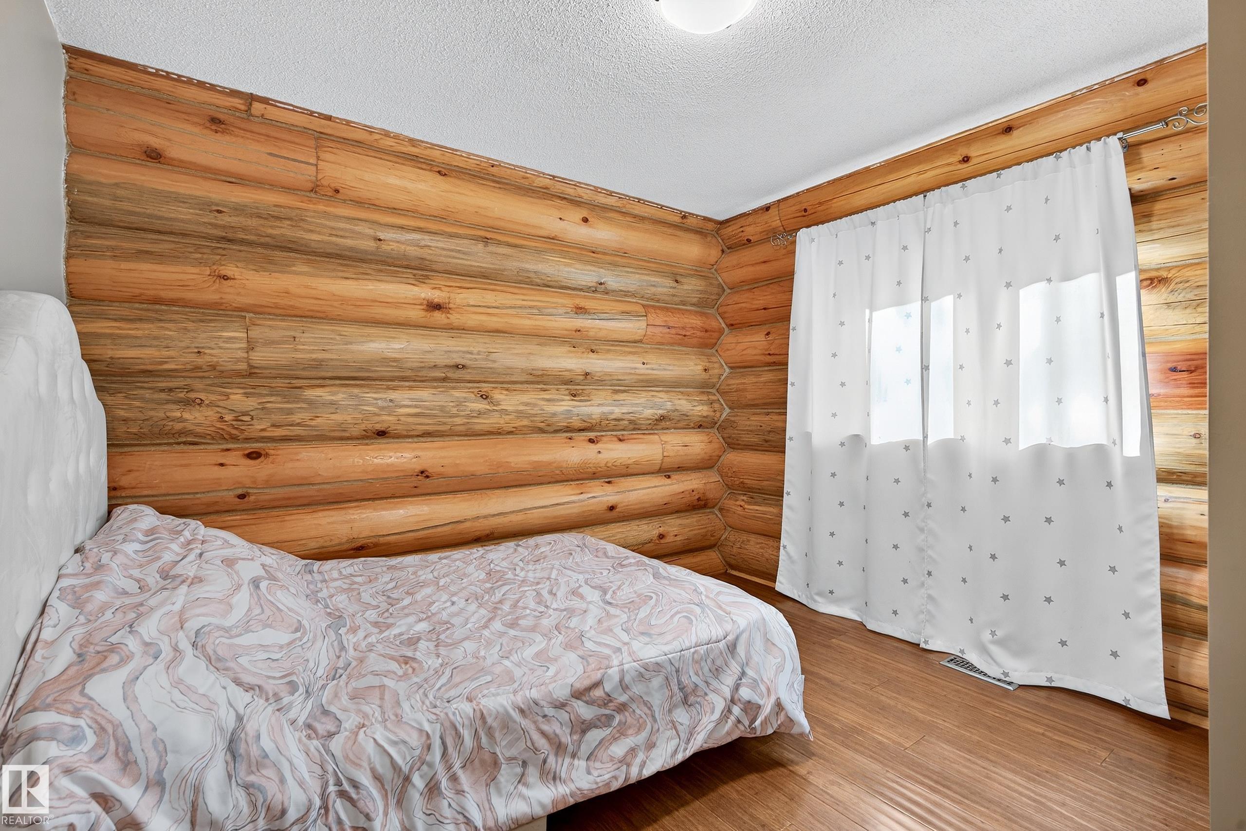 Photo 35 at 4 - 51317 Hghway 60, Spanish Oaks, Rural Parkland County