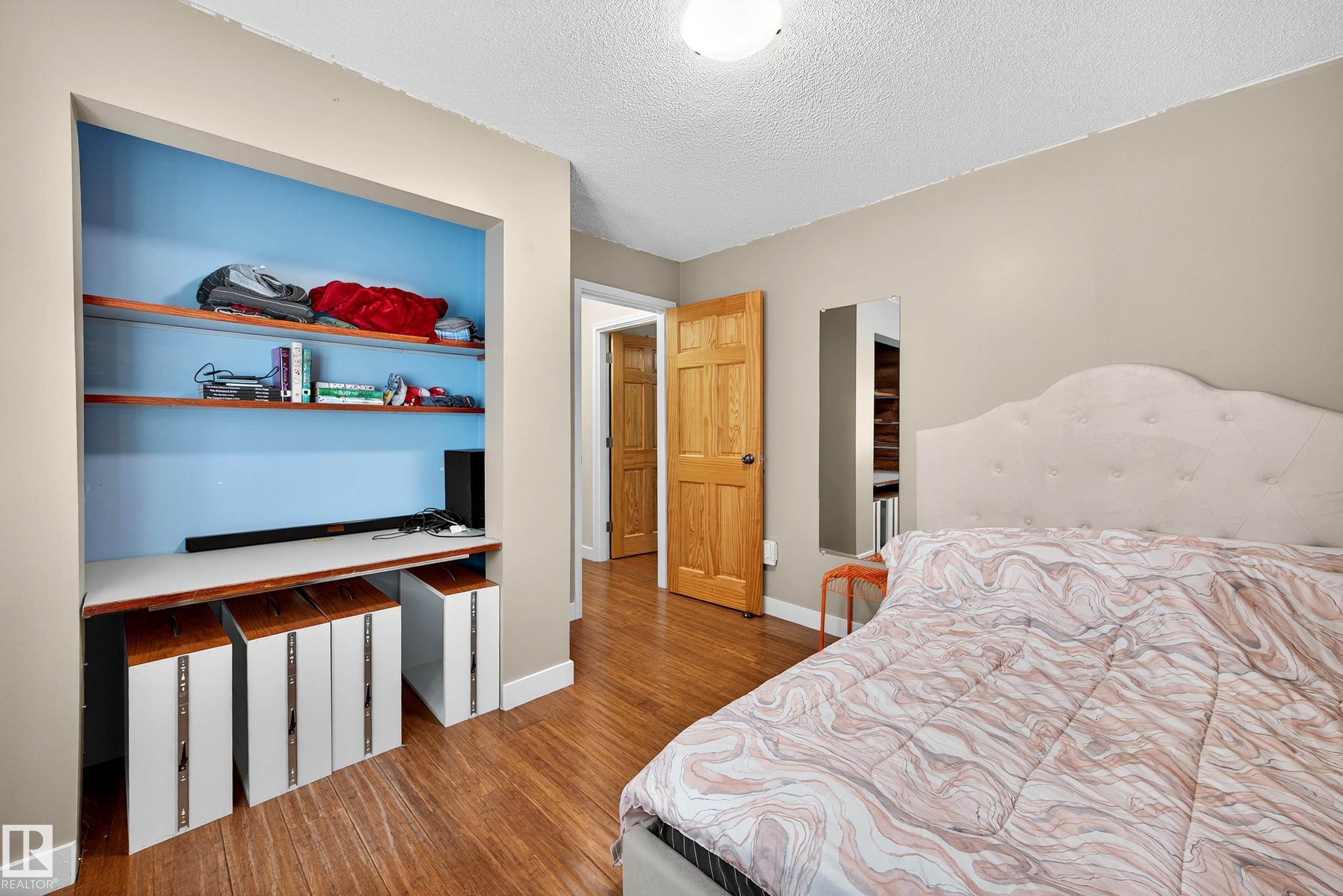 Photo 36 at 4 - 51317 Hghway 60, Spanish Oaks, Rural Parkland County