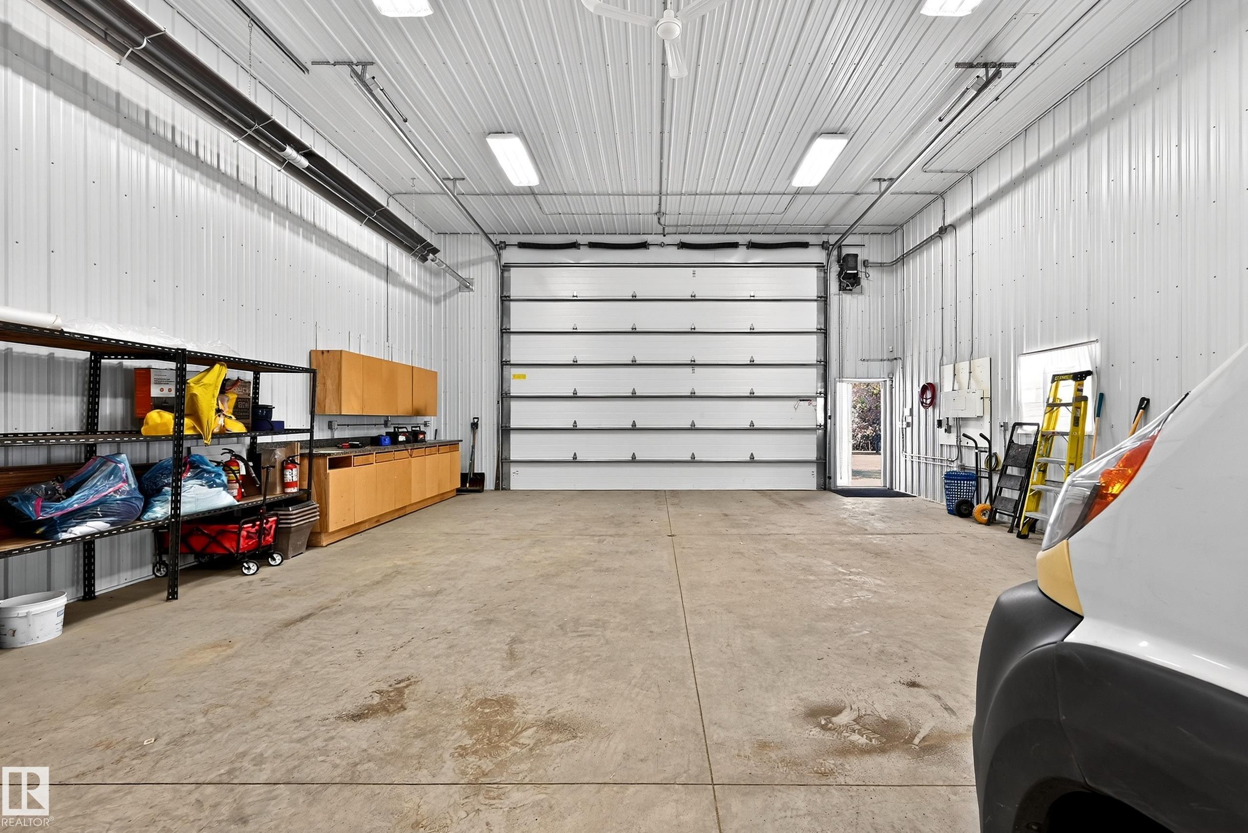 Photo 43 at 4 - 51317 Hghway 60, Spanish Oaks, Rural Parkland County