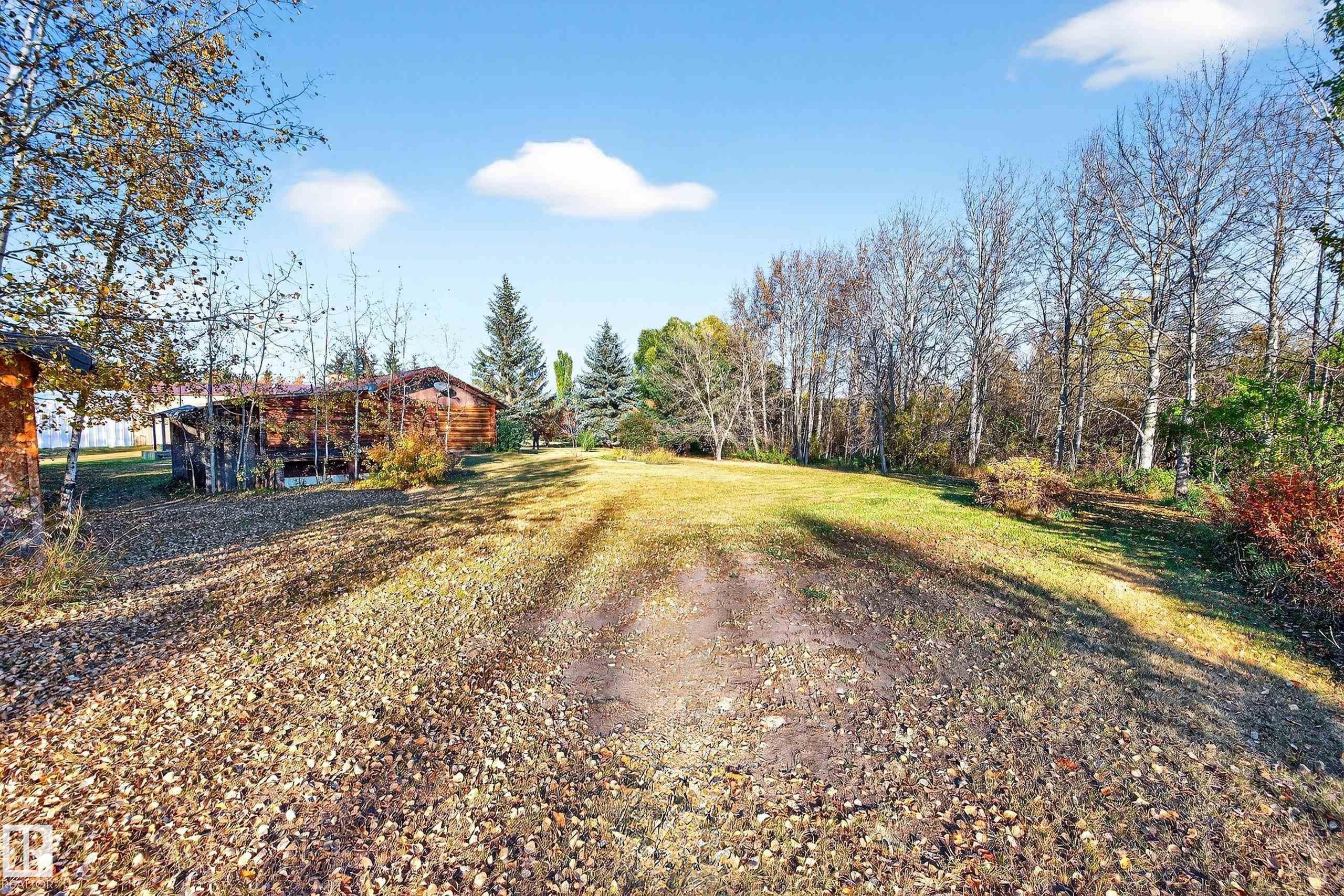 Photo 46 at 4 - 51317 Hghway 60, Spanish Oaks, Rural Parkland County