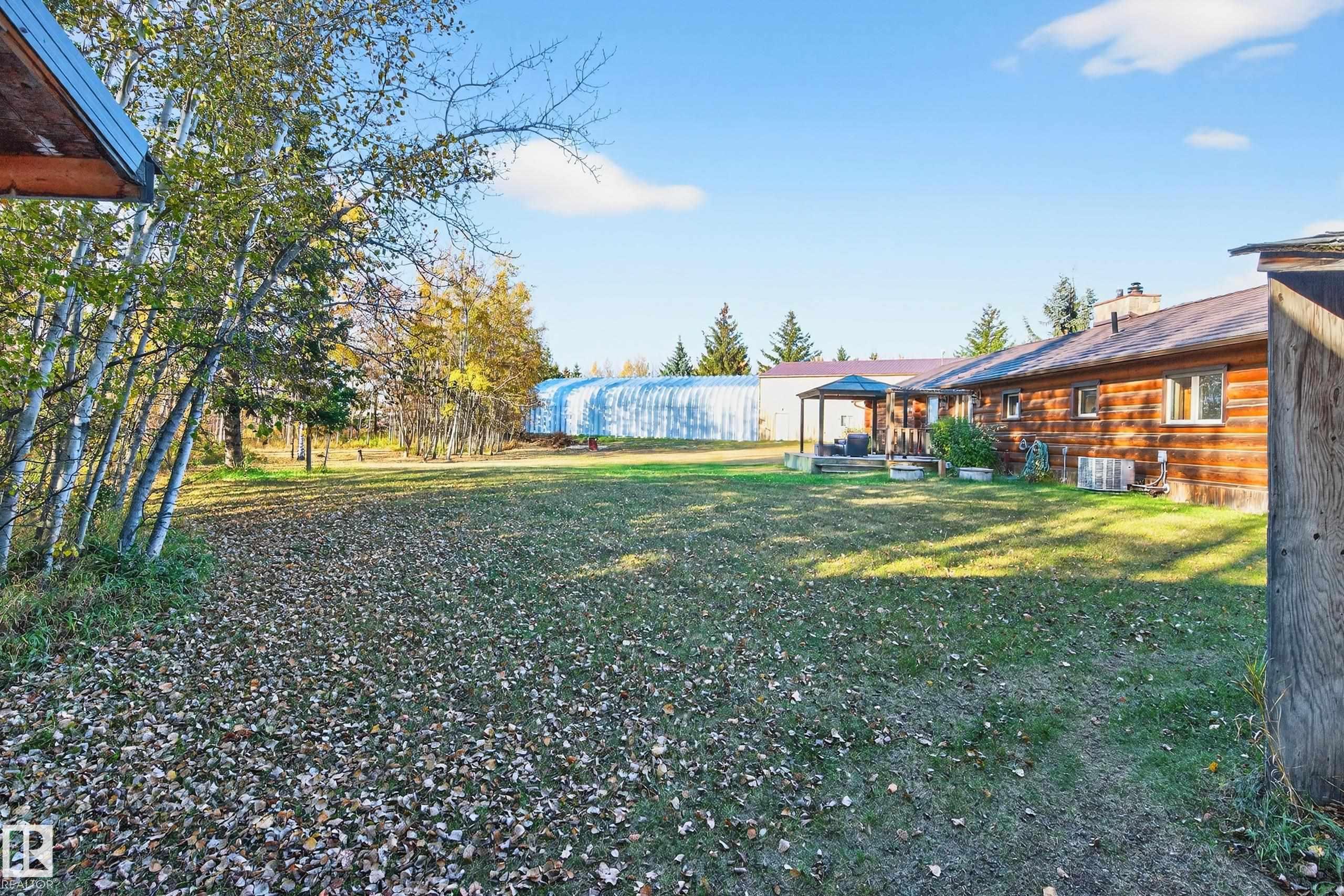 Photo 47 at 4 - 51317 Hghway 60, Spanish Oaks, Rural Parkland County