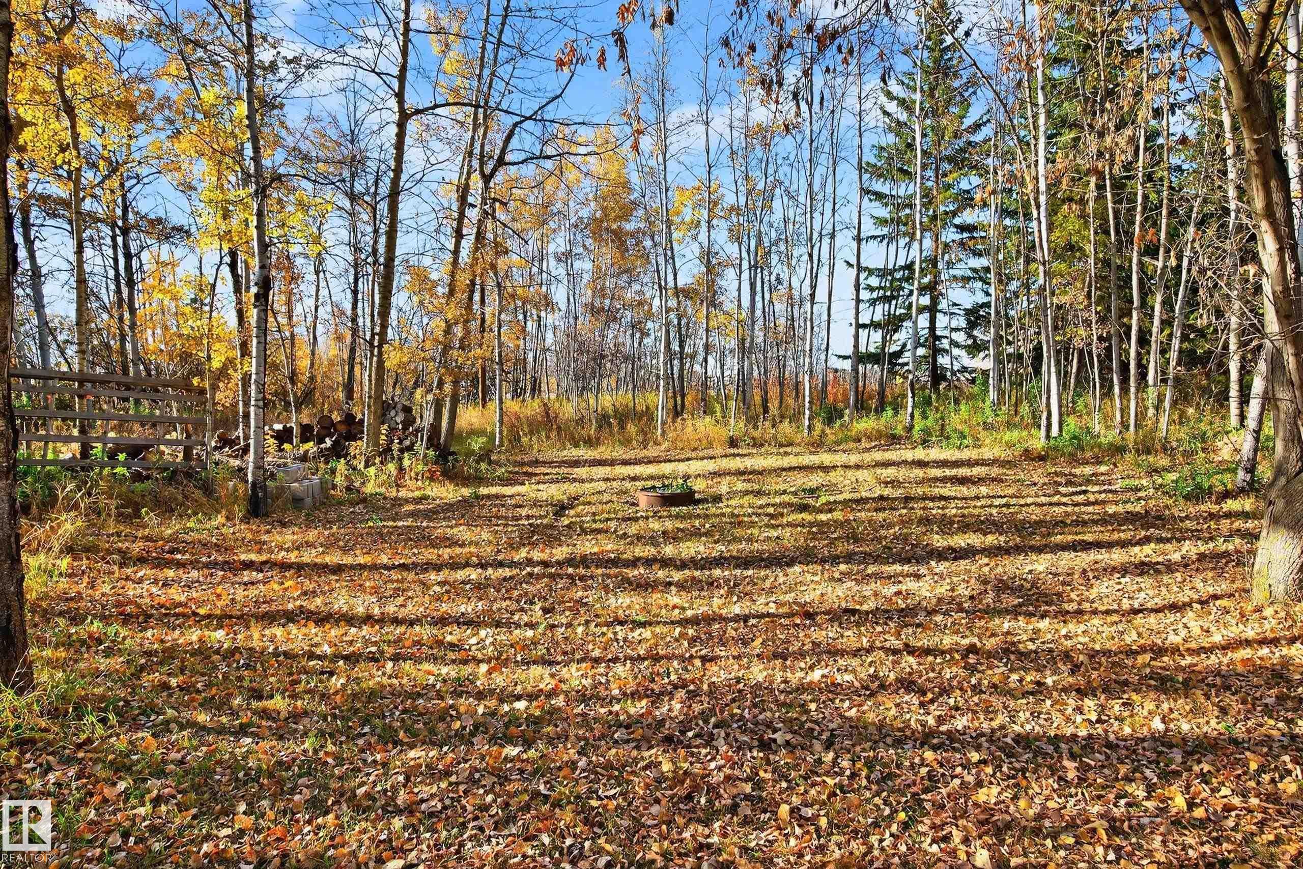 Photo 50 at 4 - 51317 Hghway 60, Spanish Oaks, Rural Parkland County