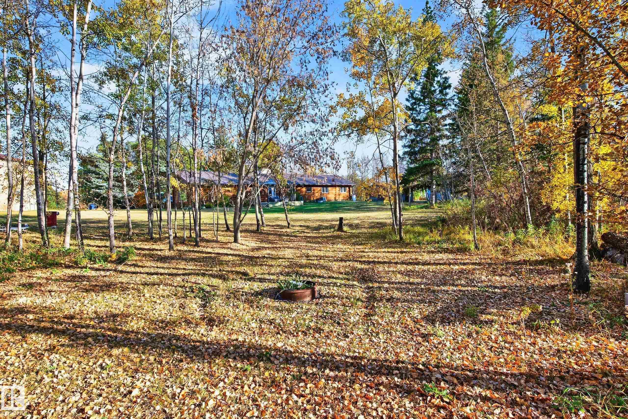 Photo 51 at 4 - 51317 Hghway 60, Spanish Oaks, Rural Parkland County