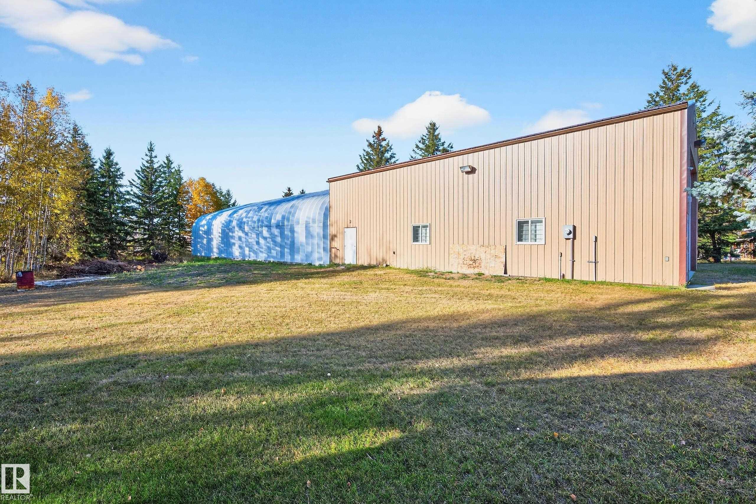 Photo 56 at 4 - 51317 Hghway 60, Spanish Oaks, Rural Parkland County