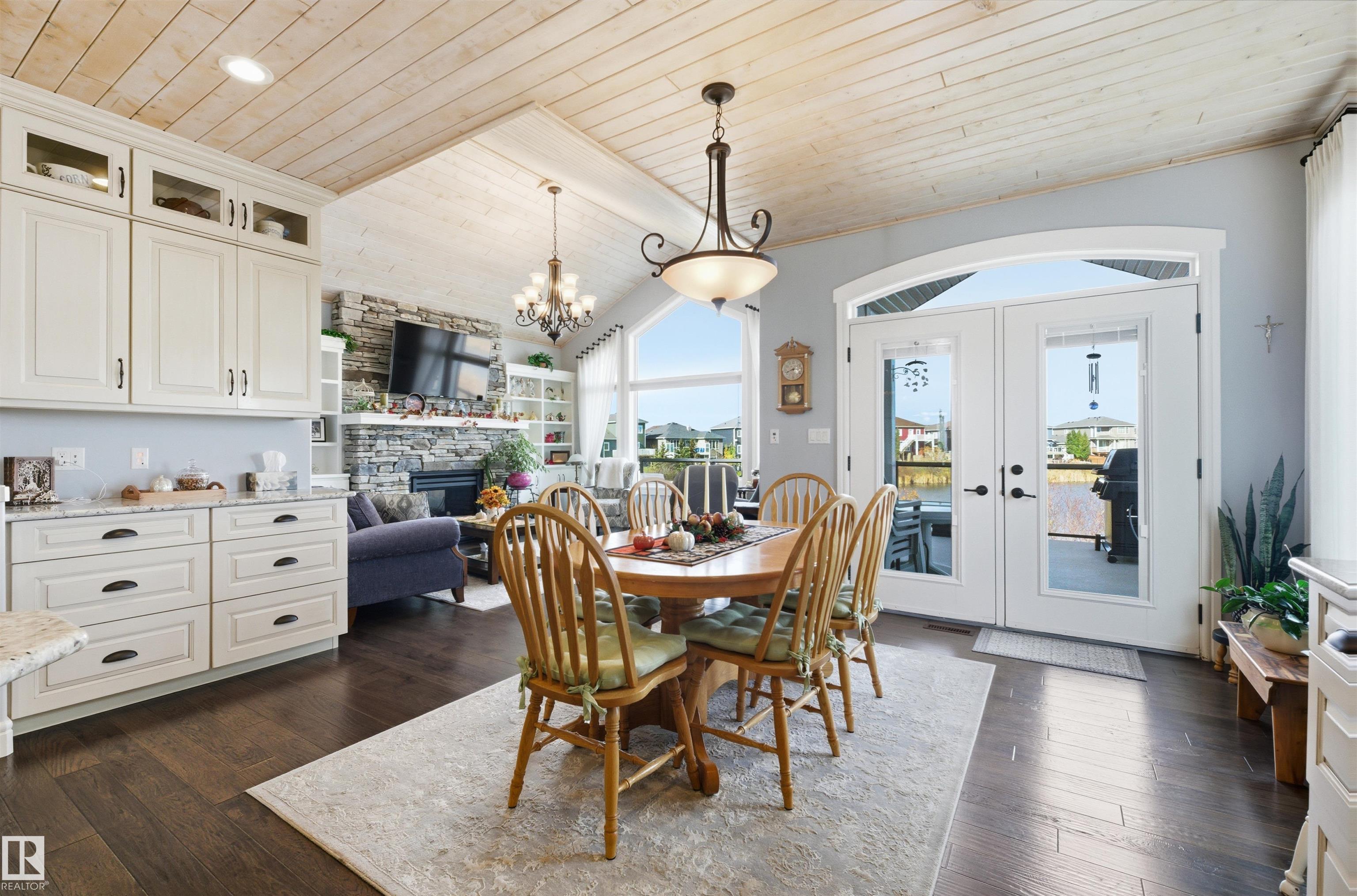 Photo 13 at 10504 103 Avenue, Morinville