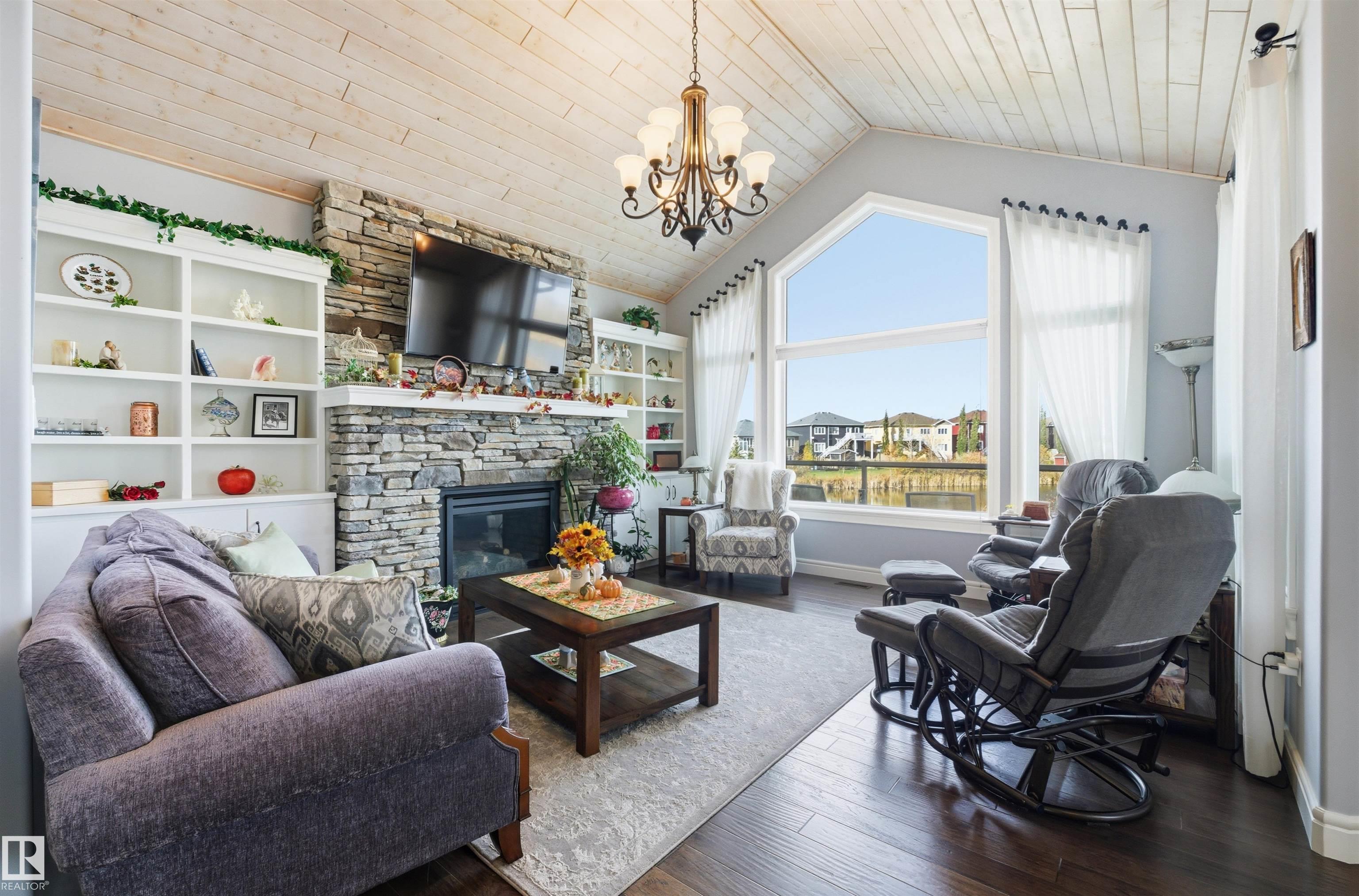 Photo 14 at 10504 103 Avenue, Morinville