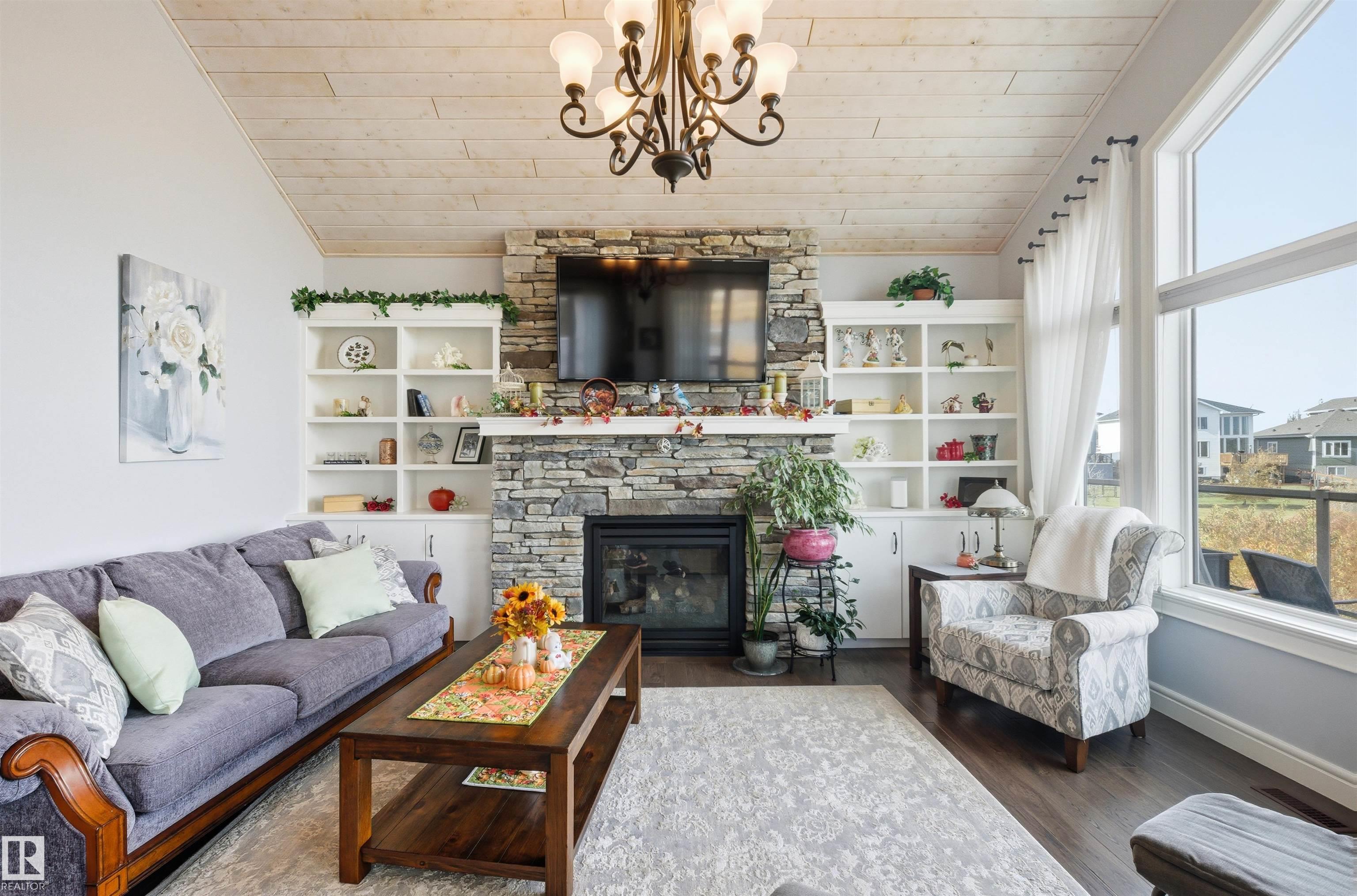 Photo 15 at 10504 103 Avenue, Morinville