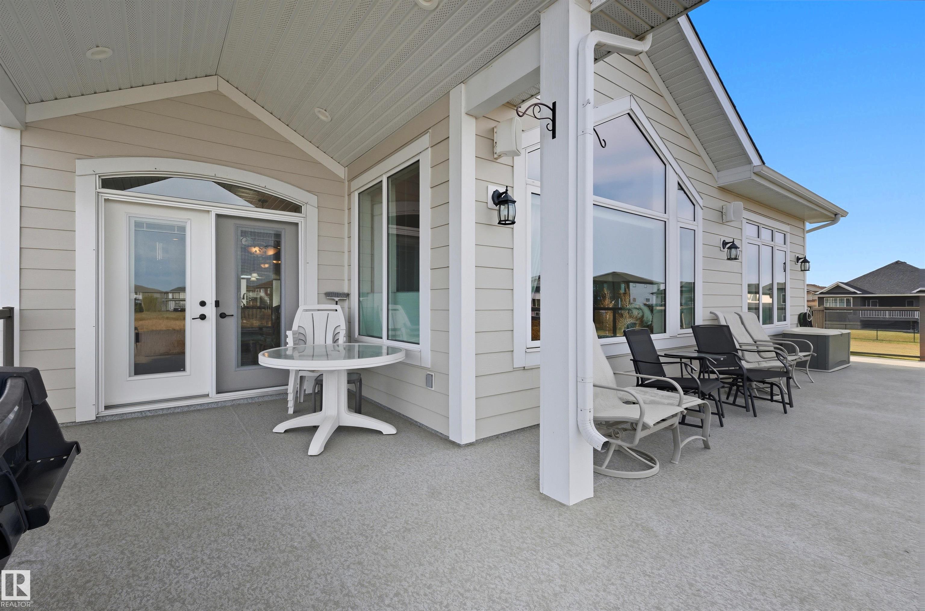 Photo 17 at 10504 103 Avenue, Morinville