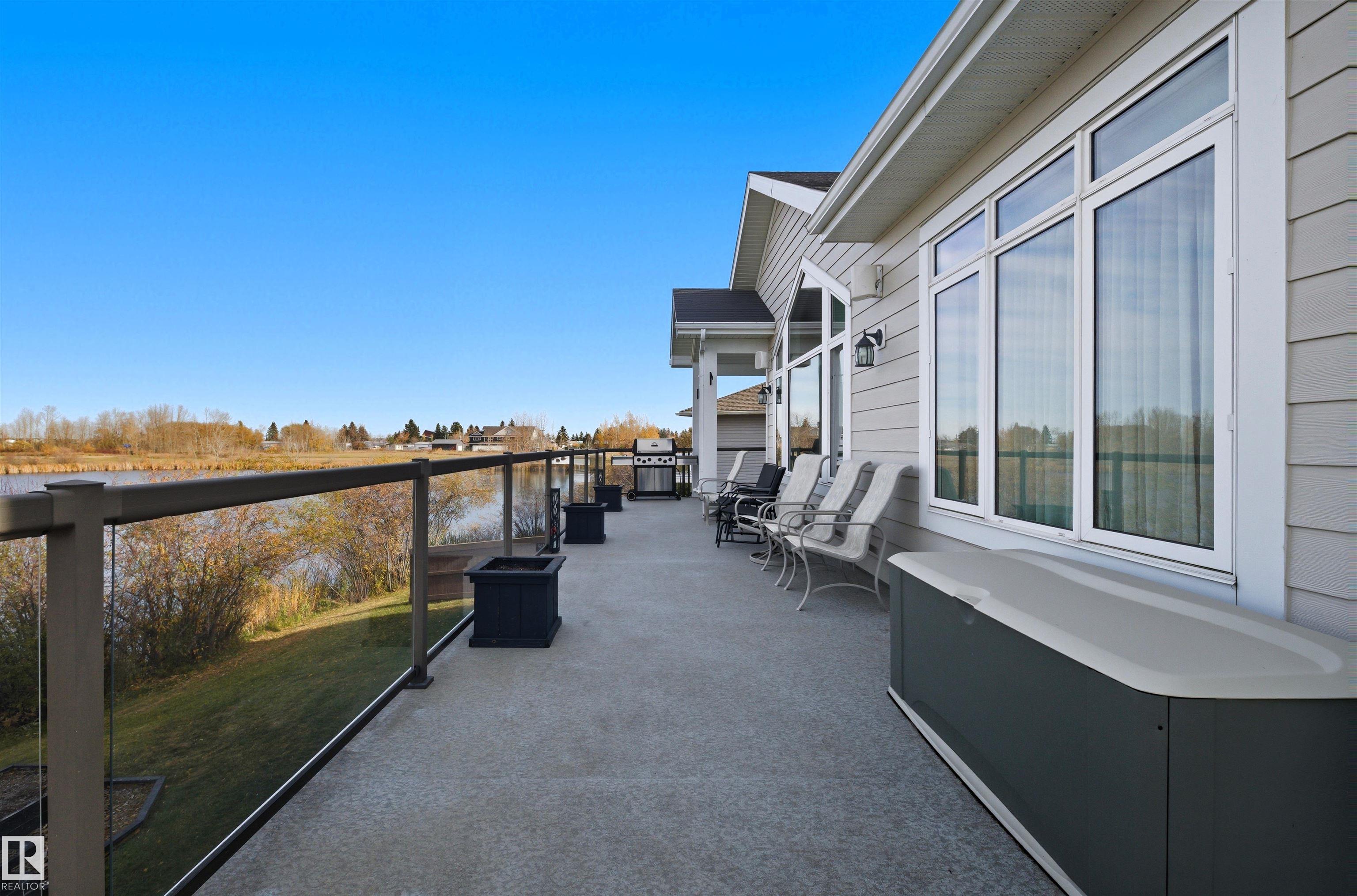 Photo 18 at 10504 103 Avenue, Morinville