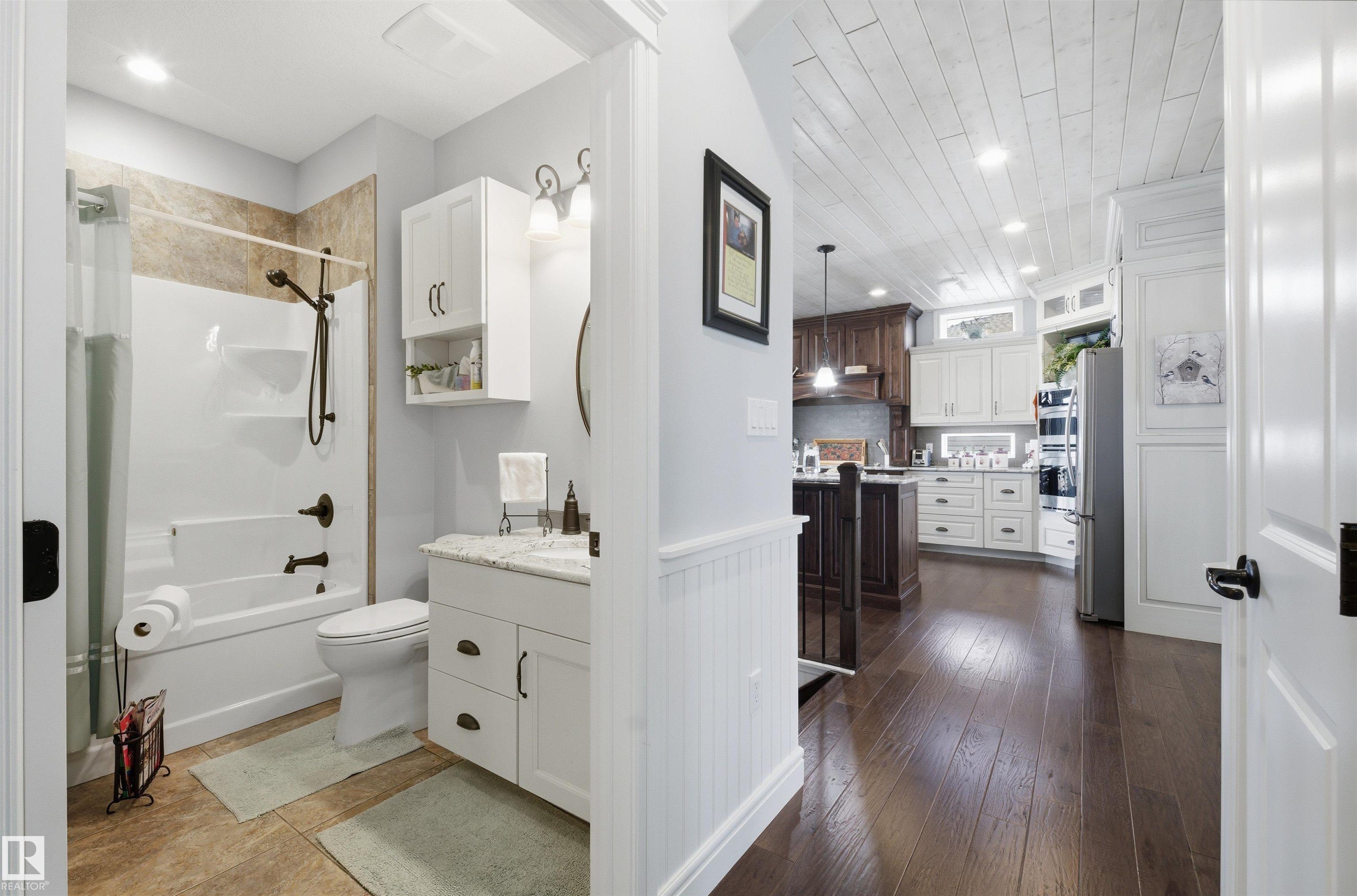 Photo 19 at 10504 103 Avenue, Morinville