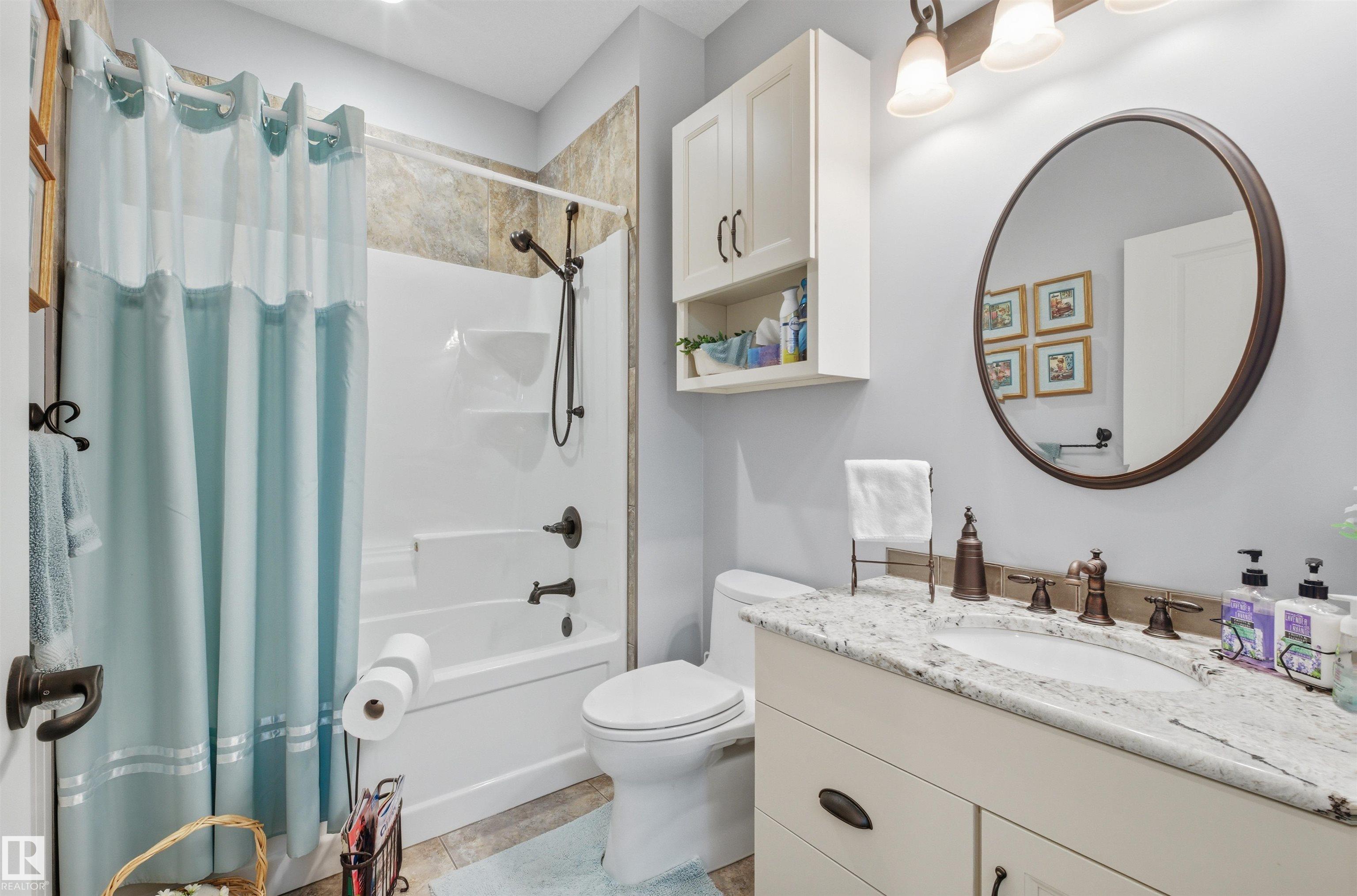 Photo 20 at 10504 103 Avenue, Morinville