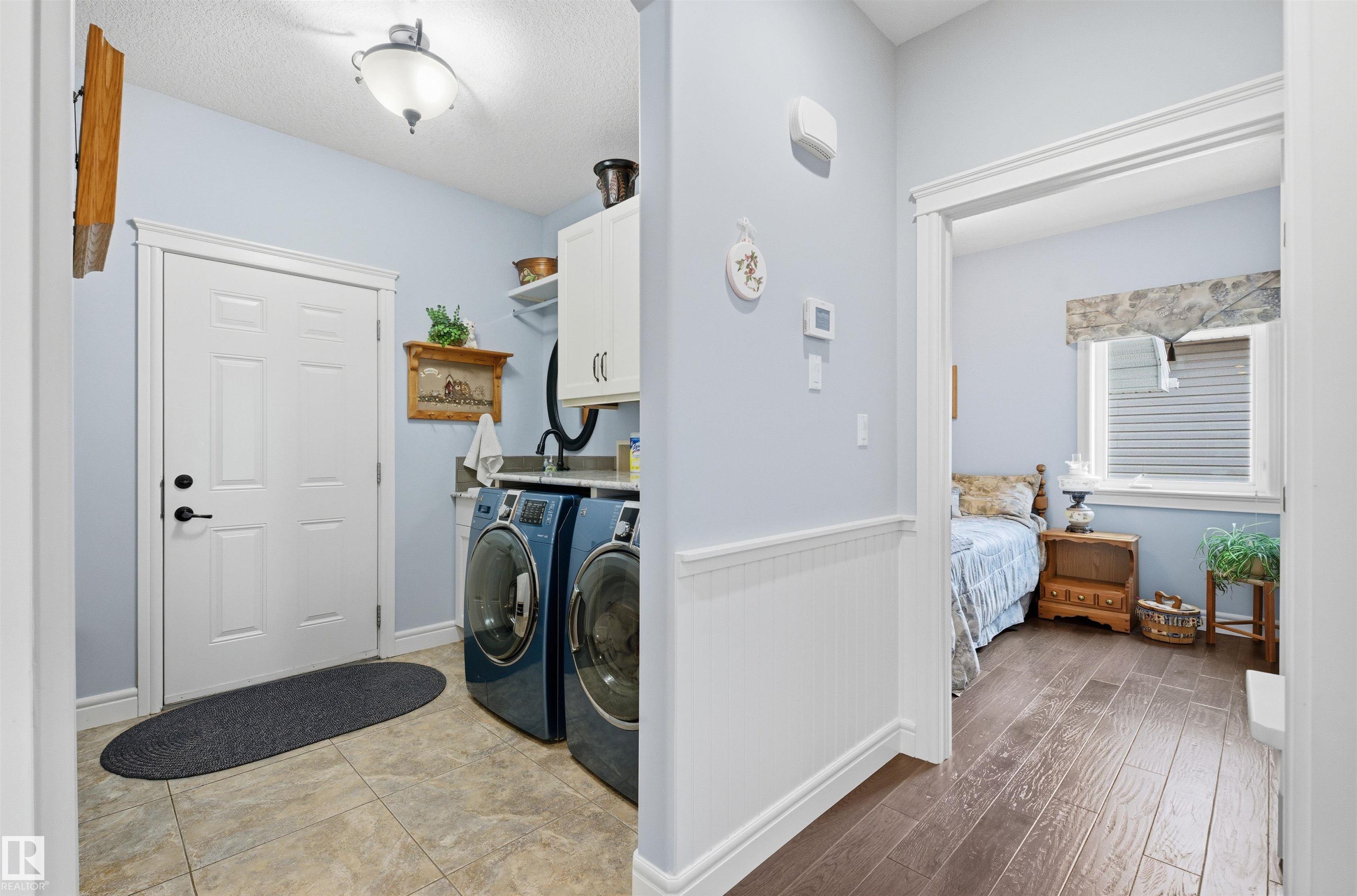 Photo 21 at 10504 103 Avenue, Morinville