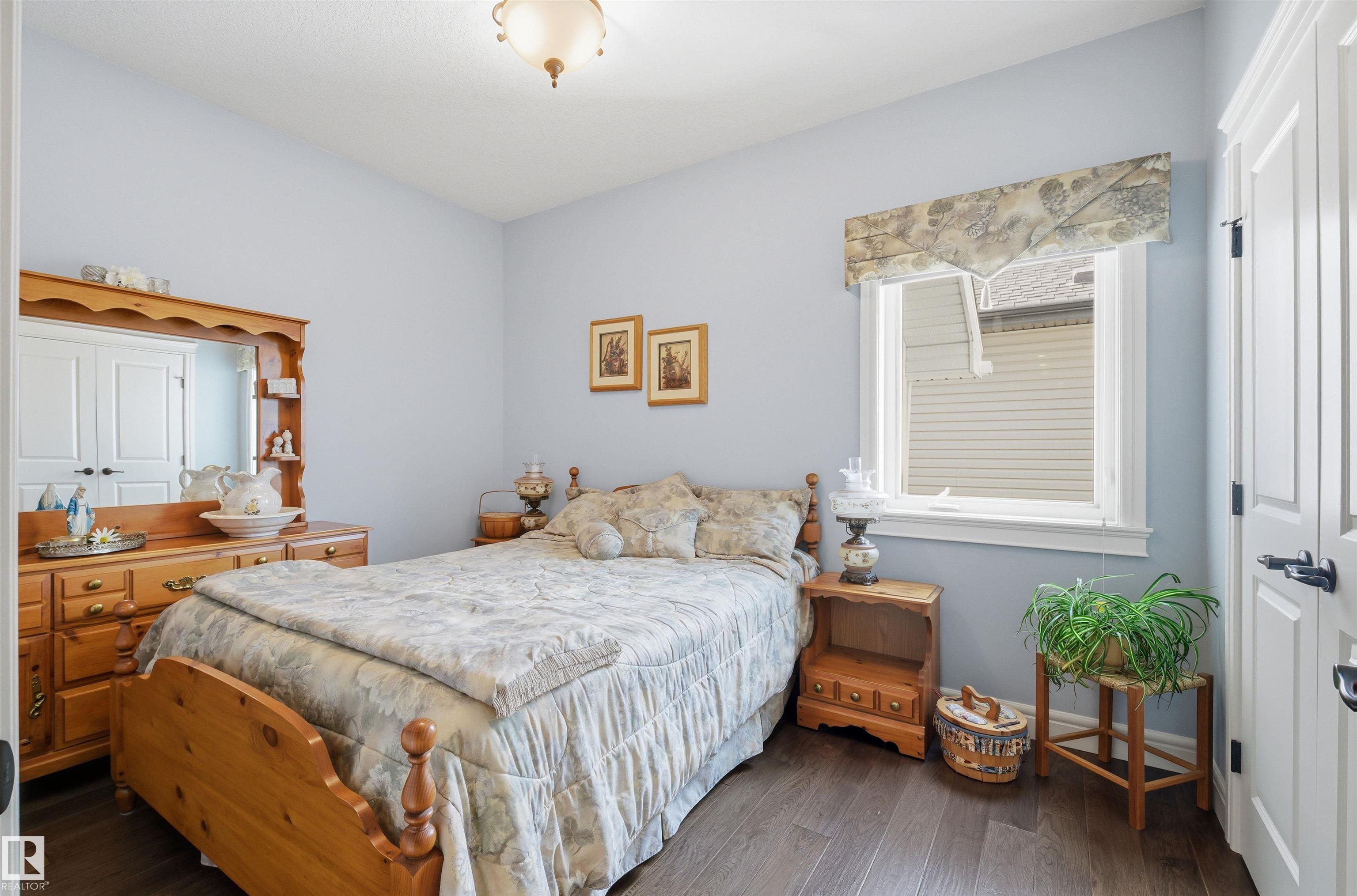 Photo 23 at 10504 103 Avenue, Morinville