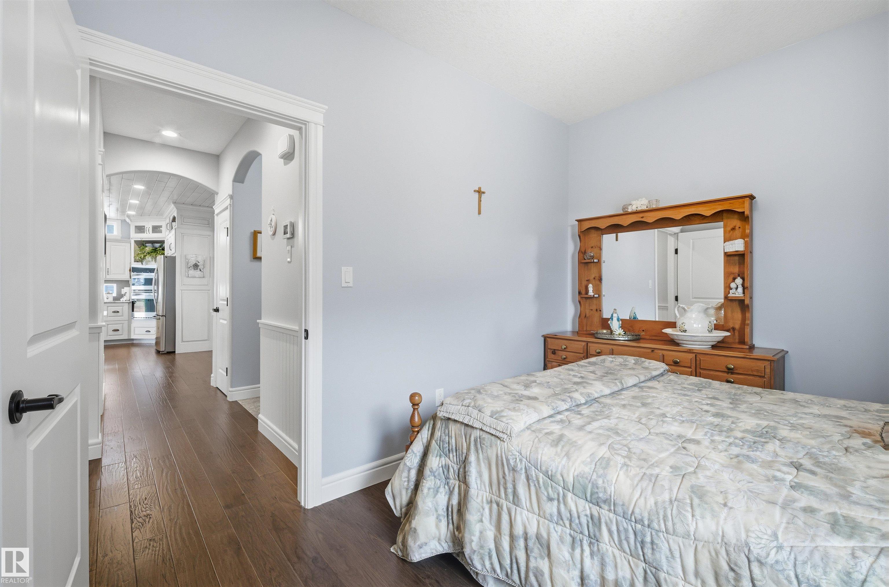 Photo 24 at 10504 103 Avenue, Morinville