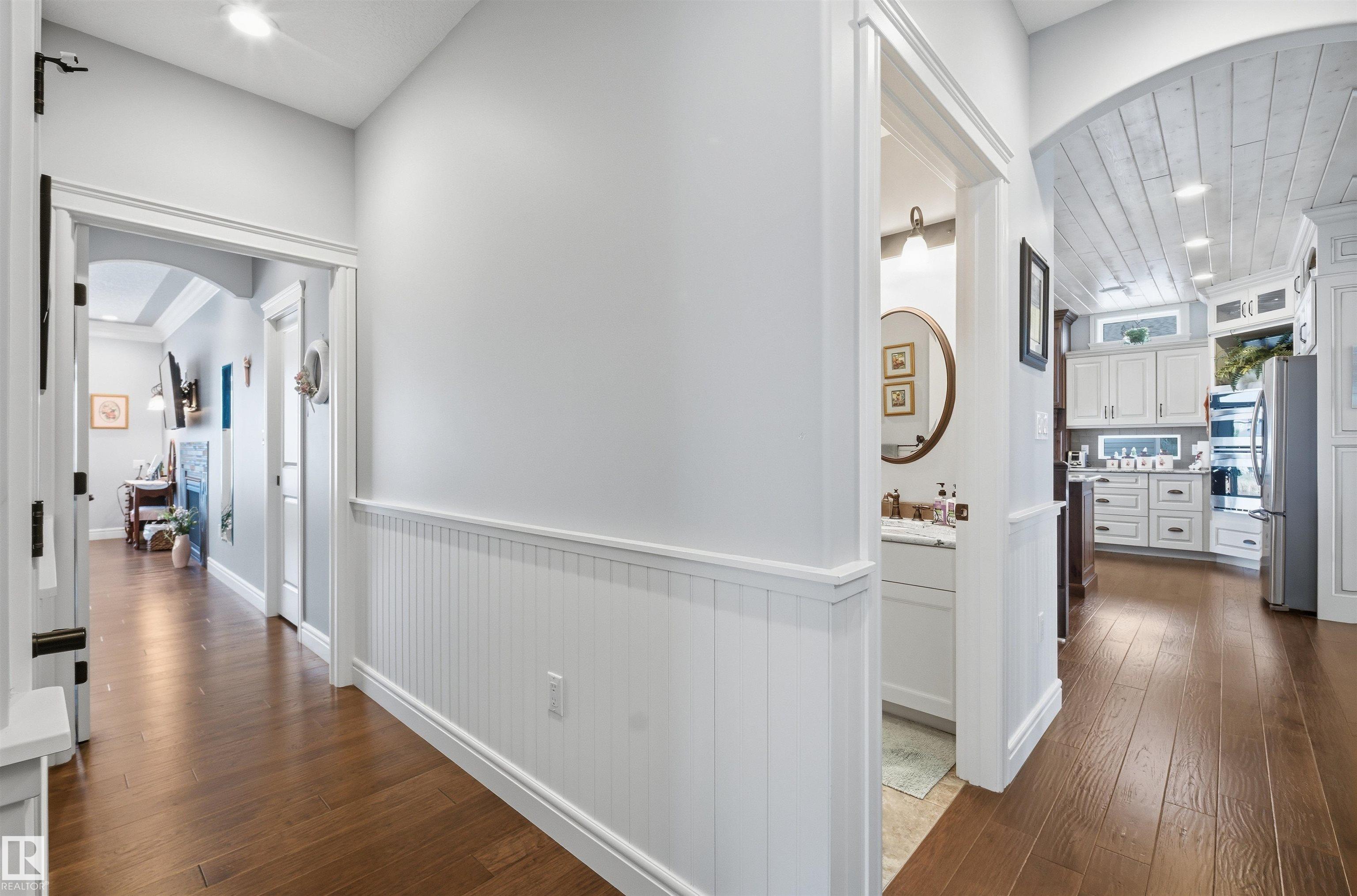 Photo 25 at 10504 103 Avenue, Morinville