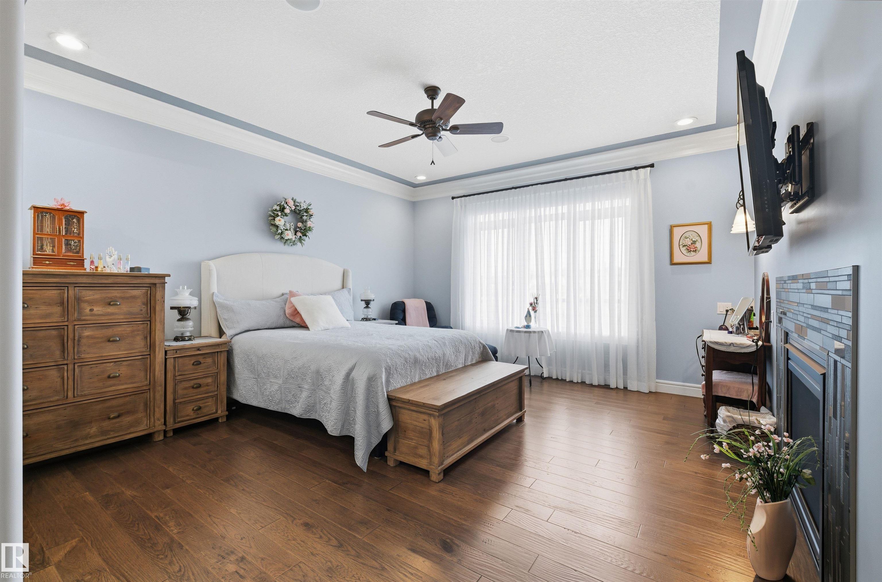 Photo 26 at 10504 103 Avenue, Morinville