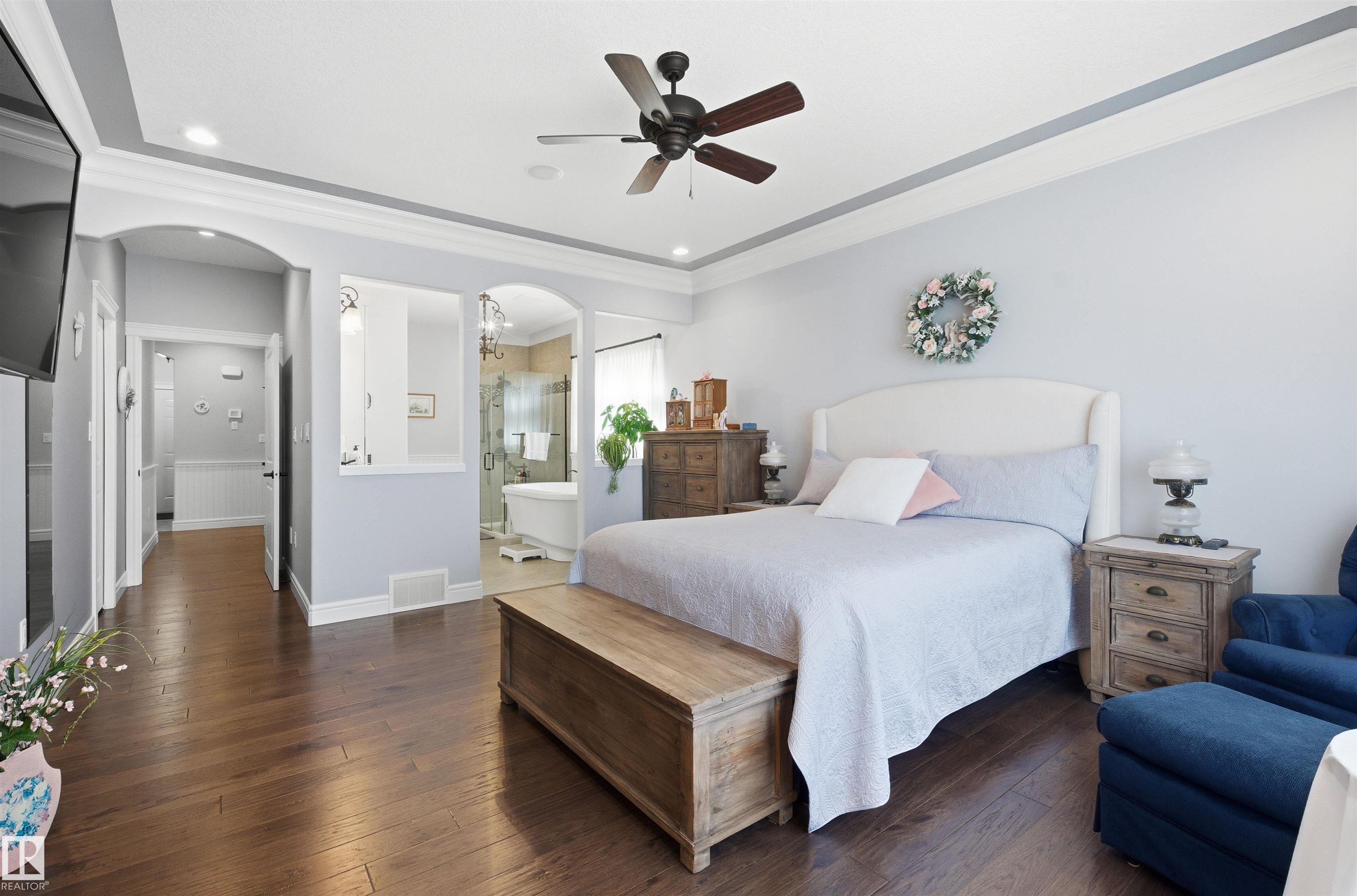 Photo 28 at 10504 103 Avenue, Morinville