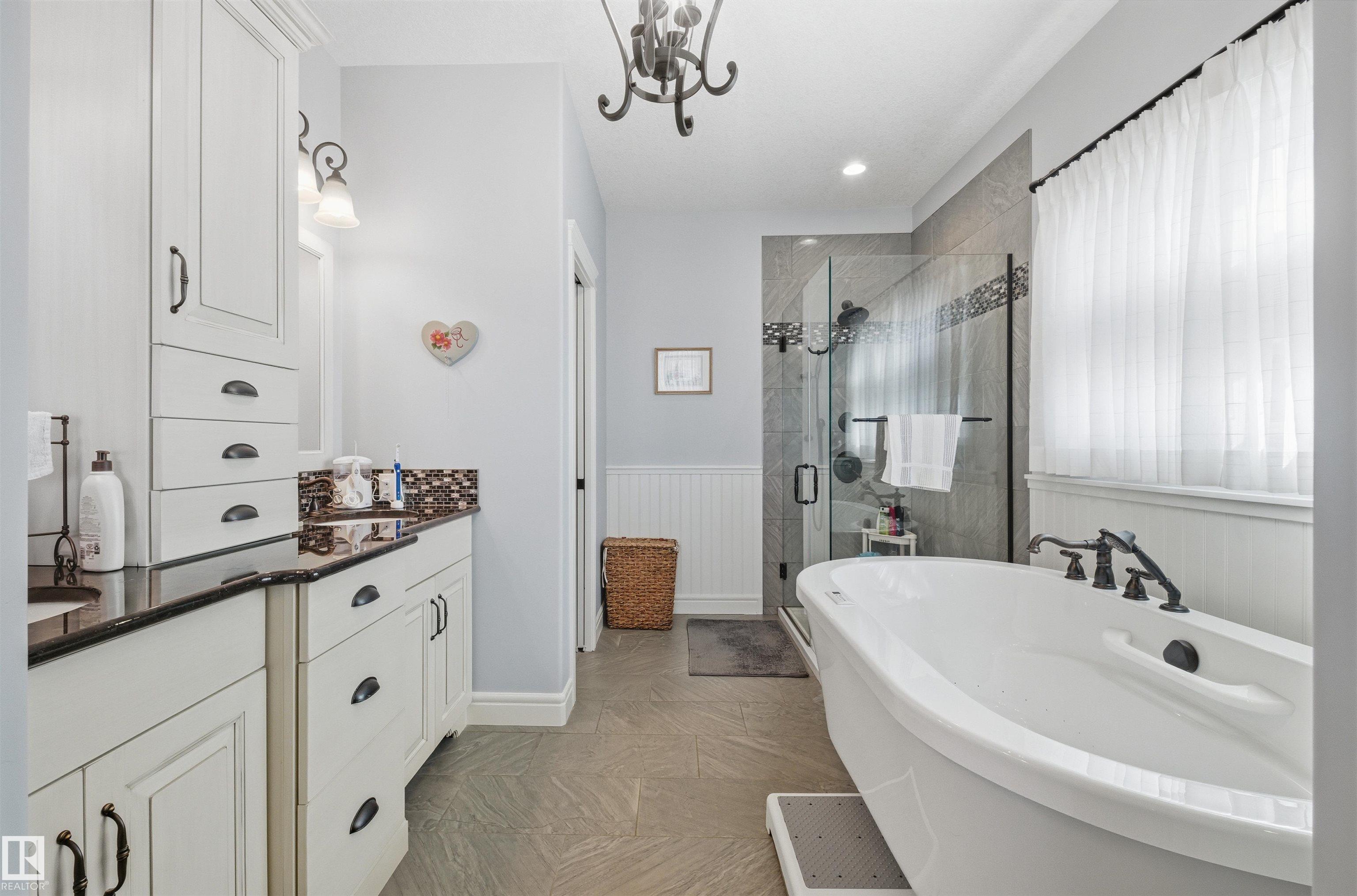 Photo 29 at 10504 103 Avenue, Morinville