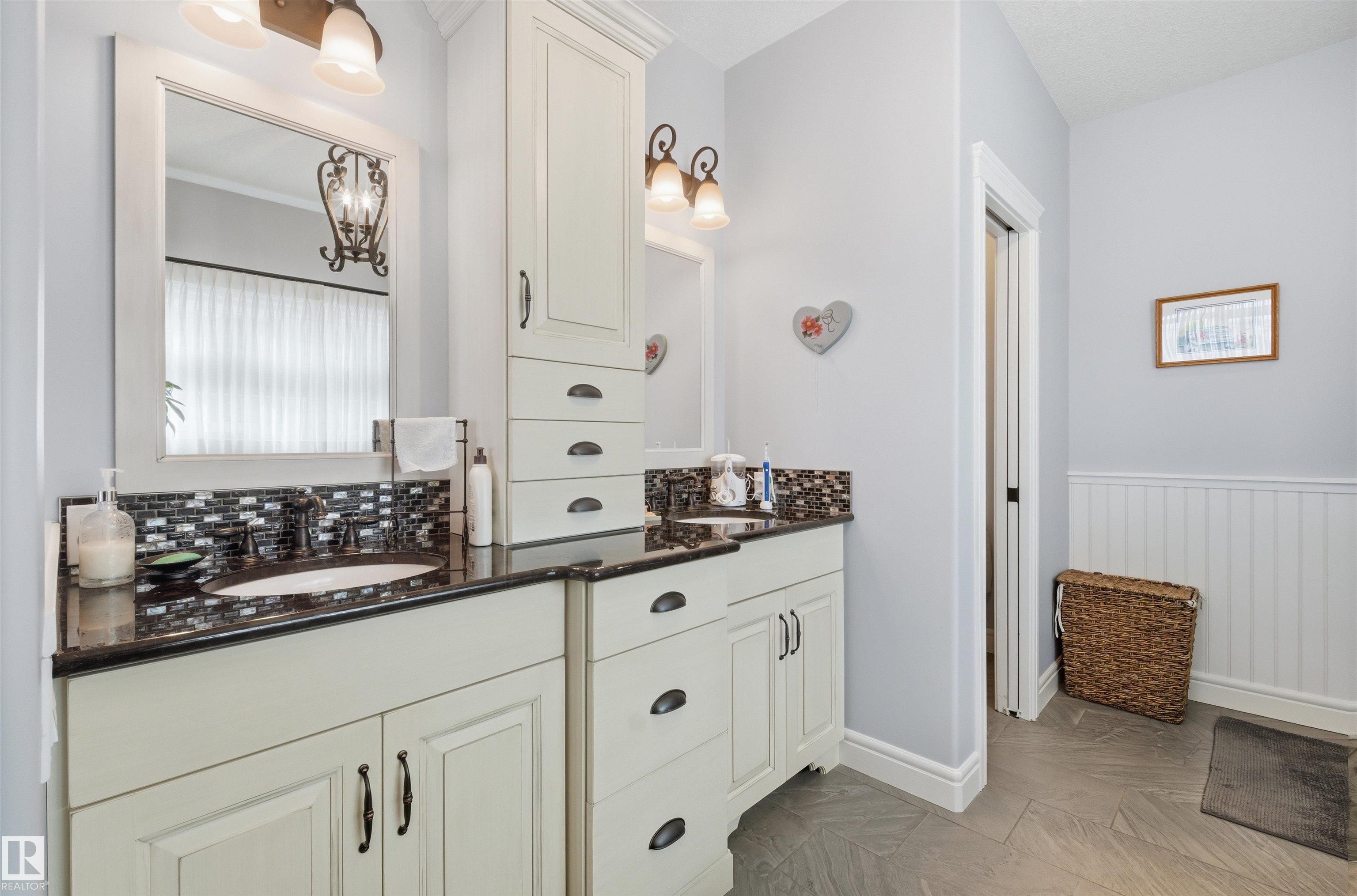 Photo 30 at 10504 103 Avenue, Morinville