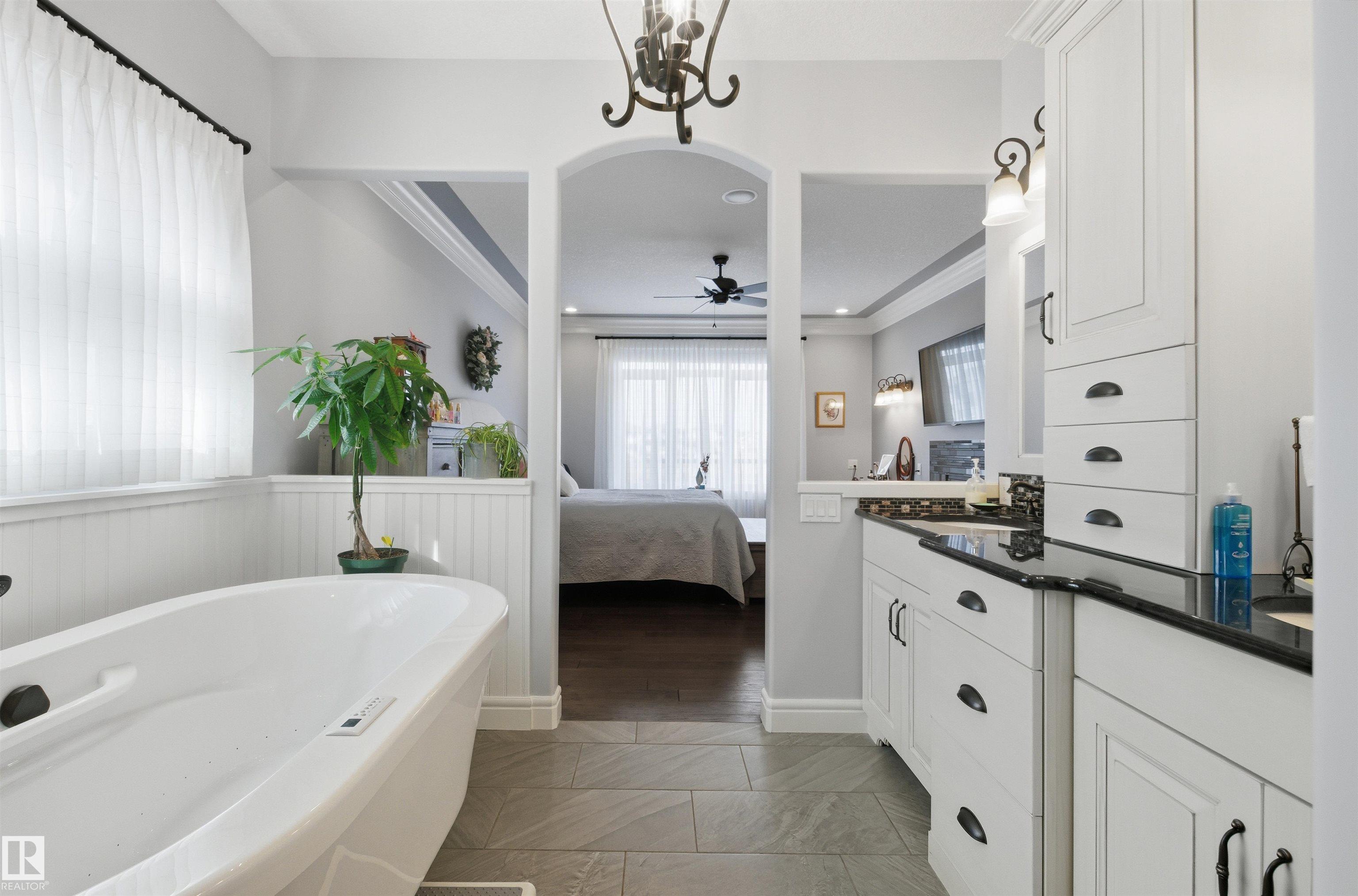 Photo 31 at 10504 103 Avenue, Morinville