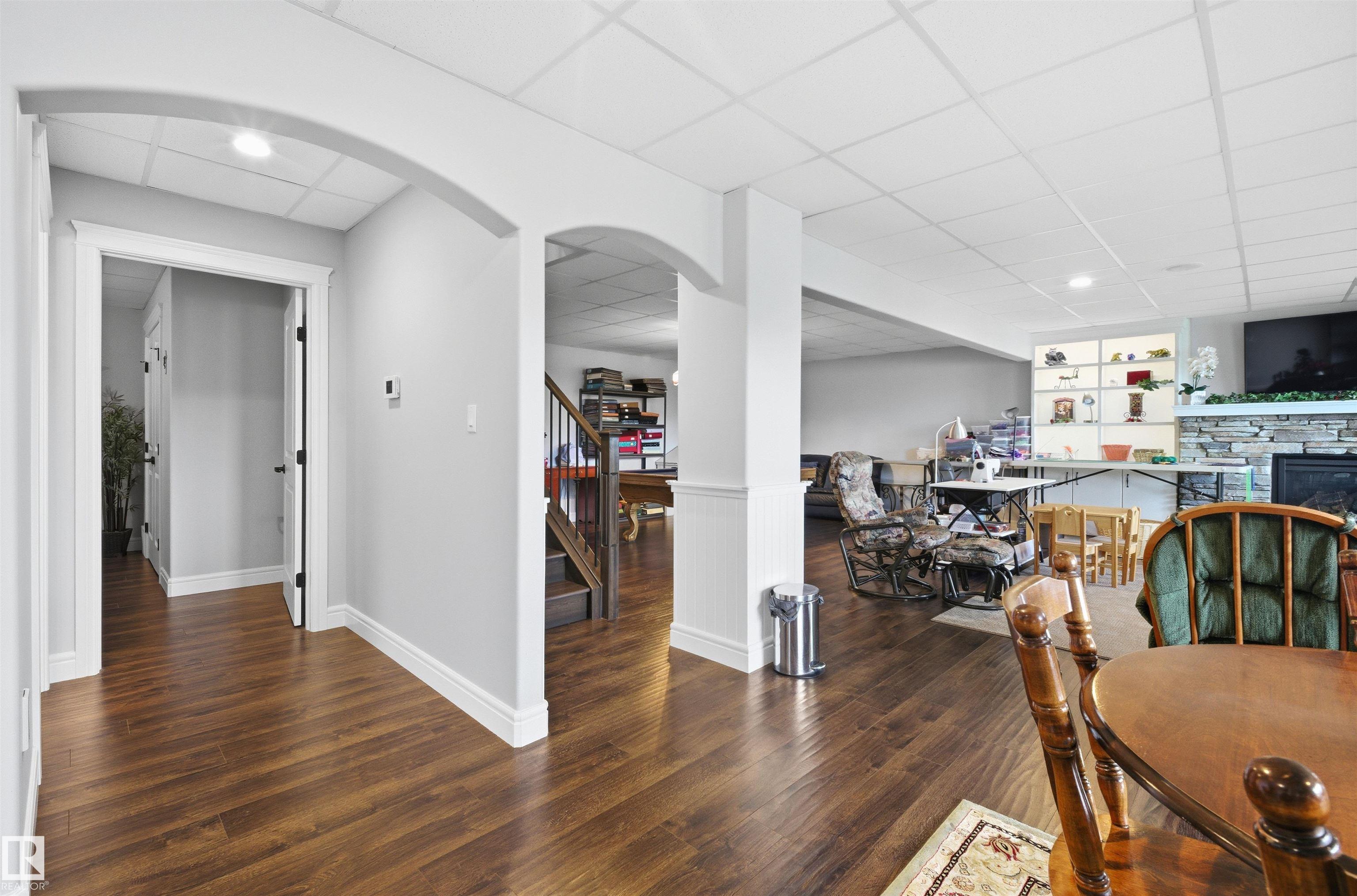 Photo 32 at 10504 103 Avenue, Morinville