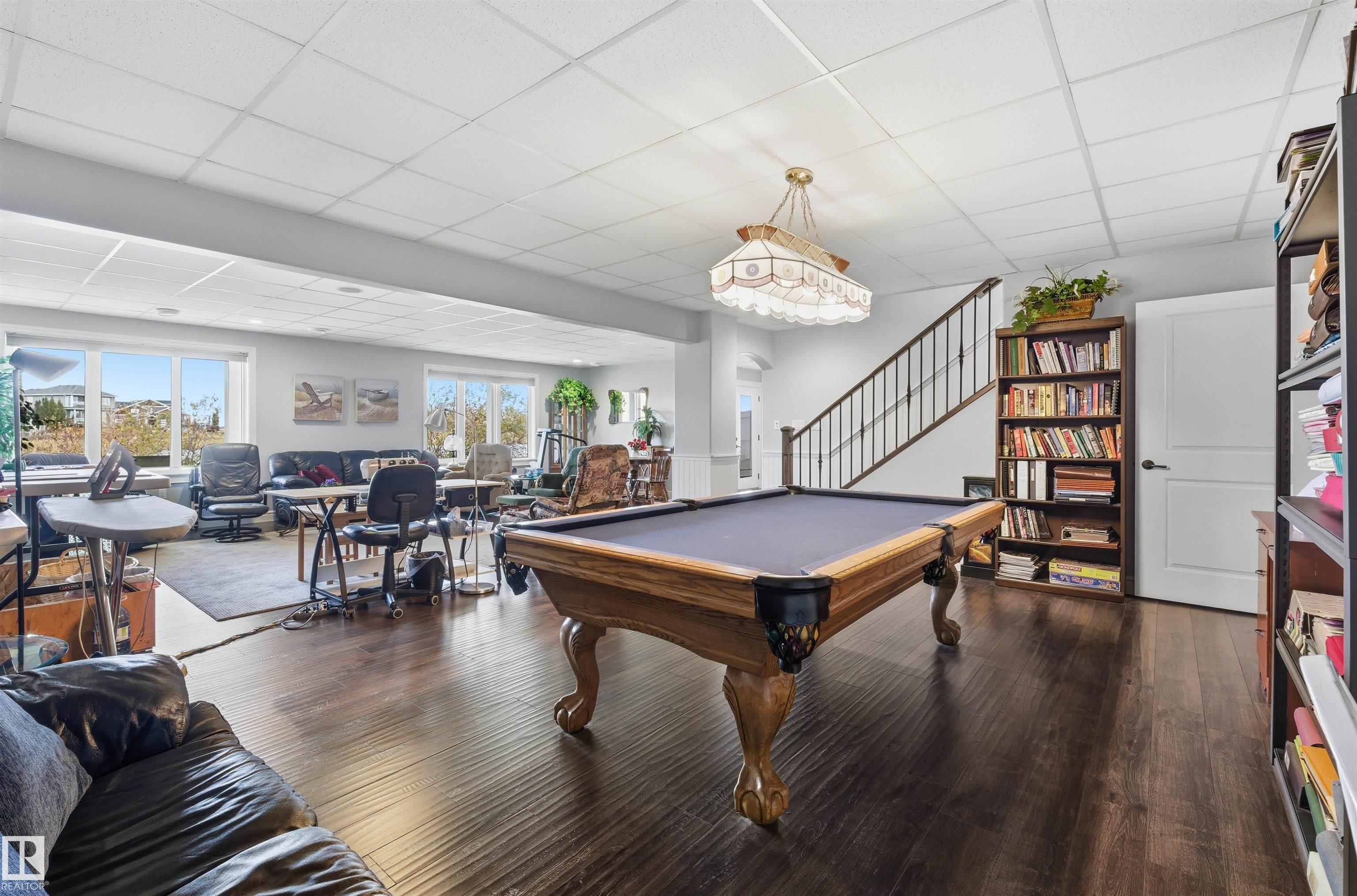 Photo 33 at 10504 103 Avenue, Morinville