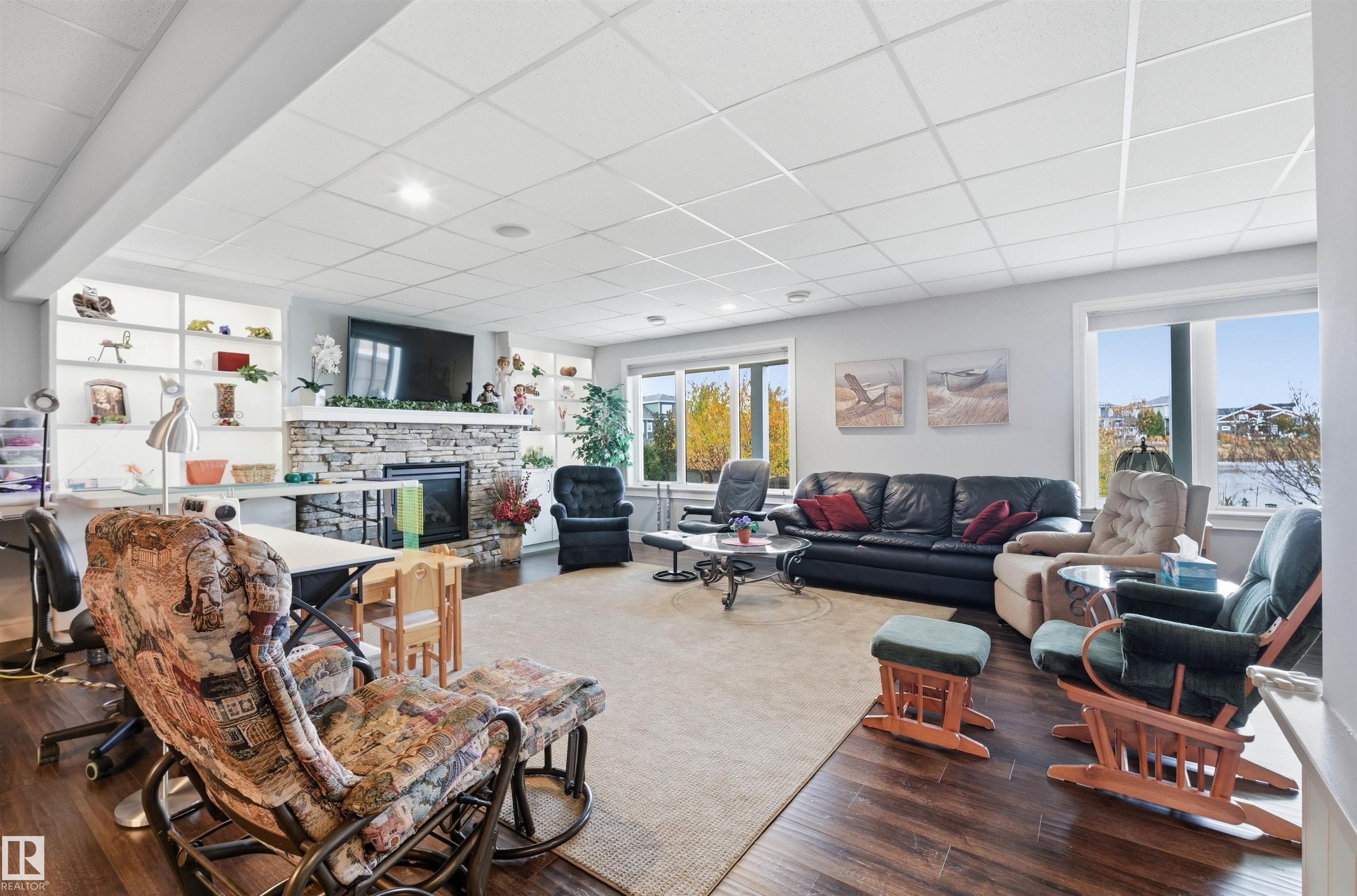 Photo 34 at 10504 103 Avenue, Morinville