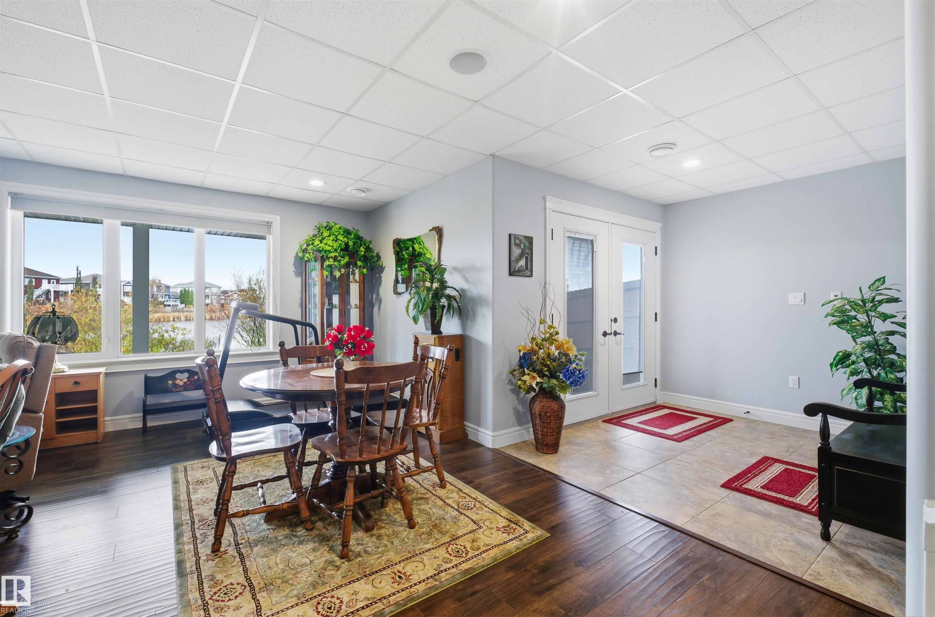 Photo 35 at 10504 103 Avenue, Morinville