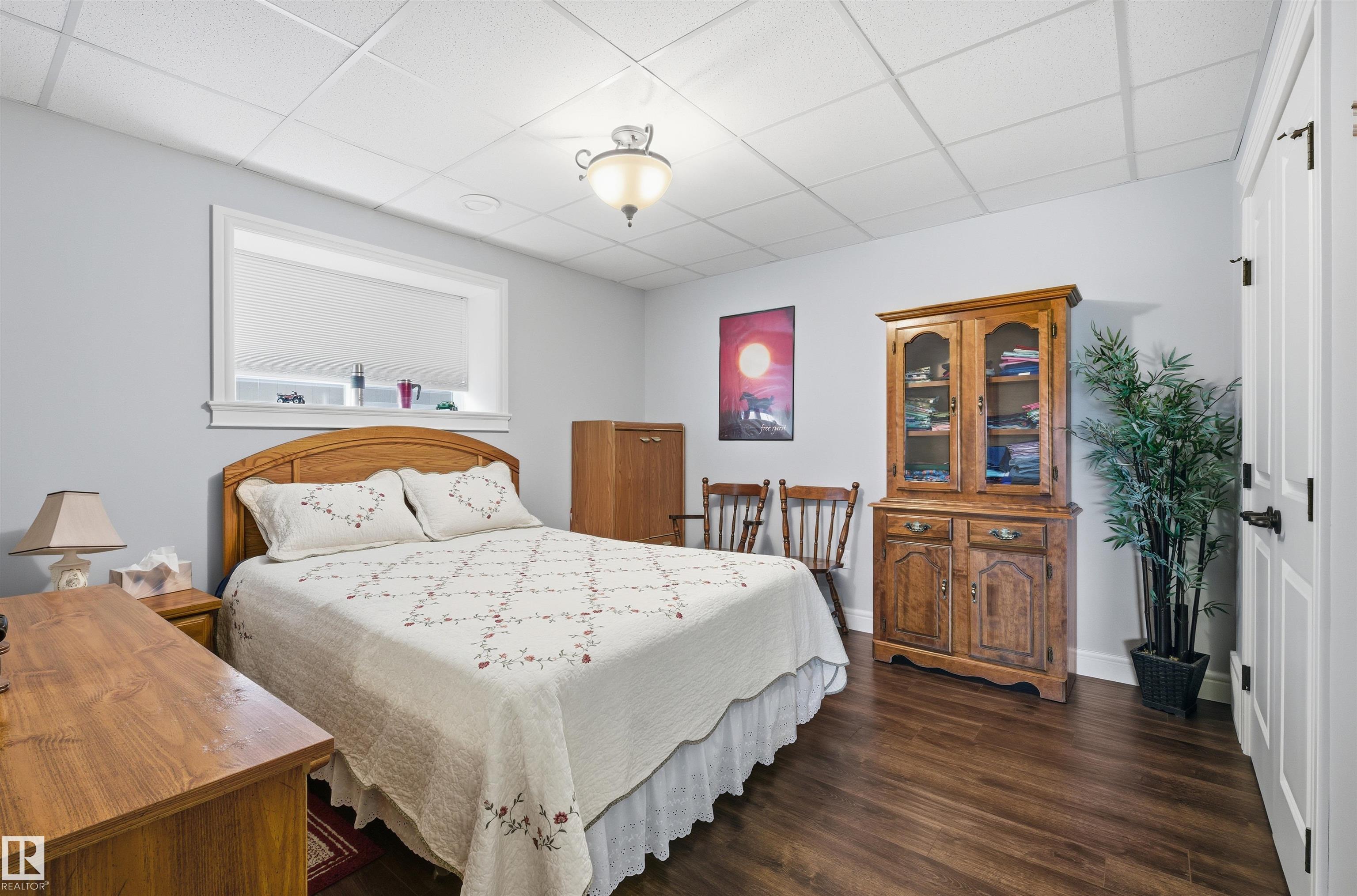 Photo 36 at 10504 103 Avenue, Morinville