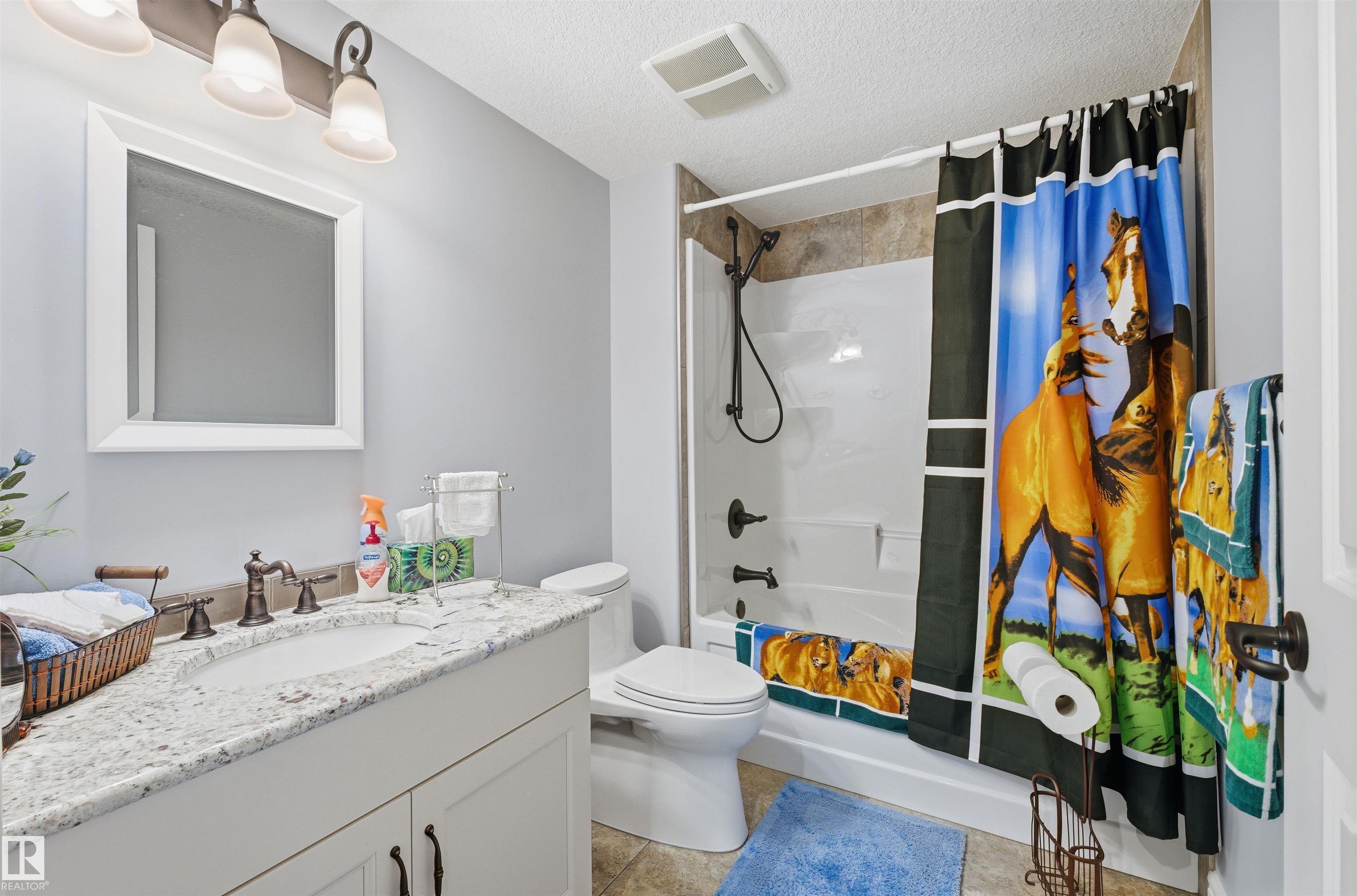 Photo 37 at 10504 103 Avenue, Morinville