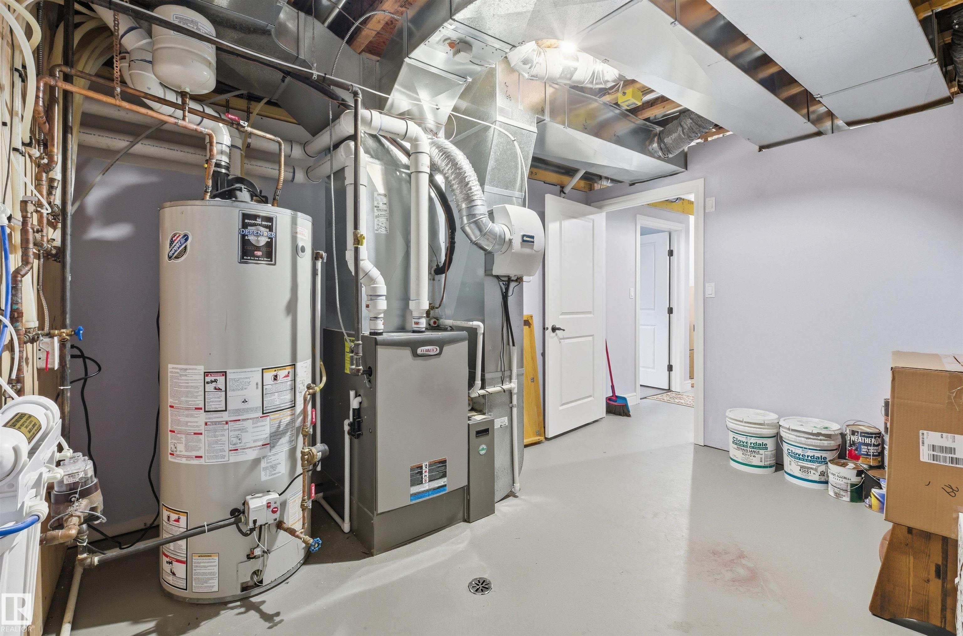 Photo 39 at 10504 103 Avenue, Morinville