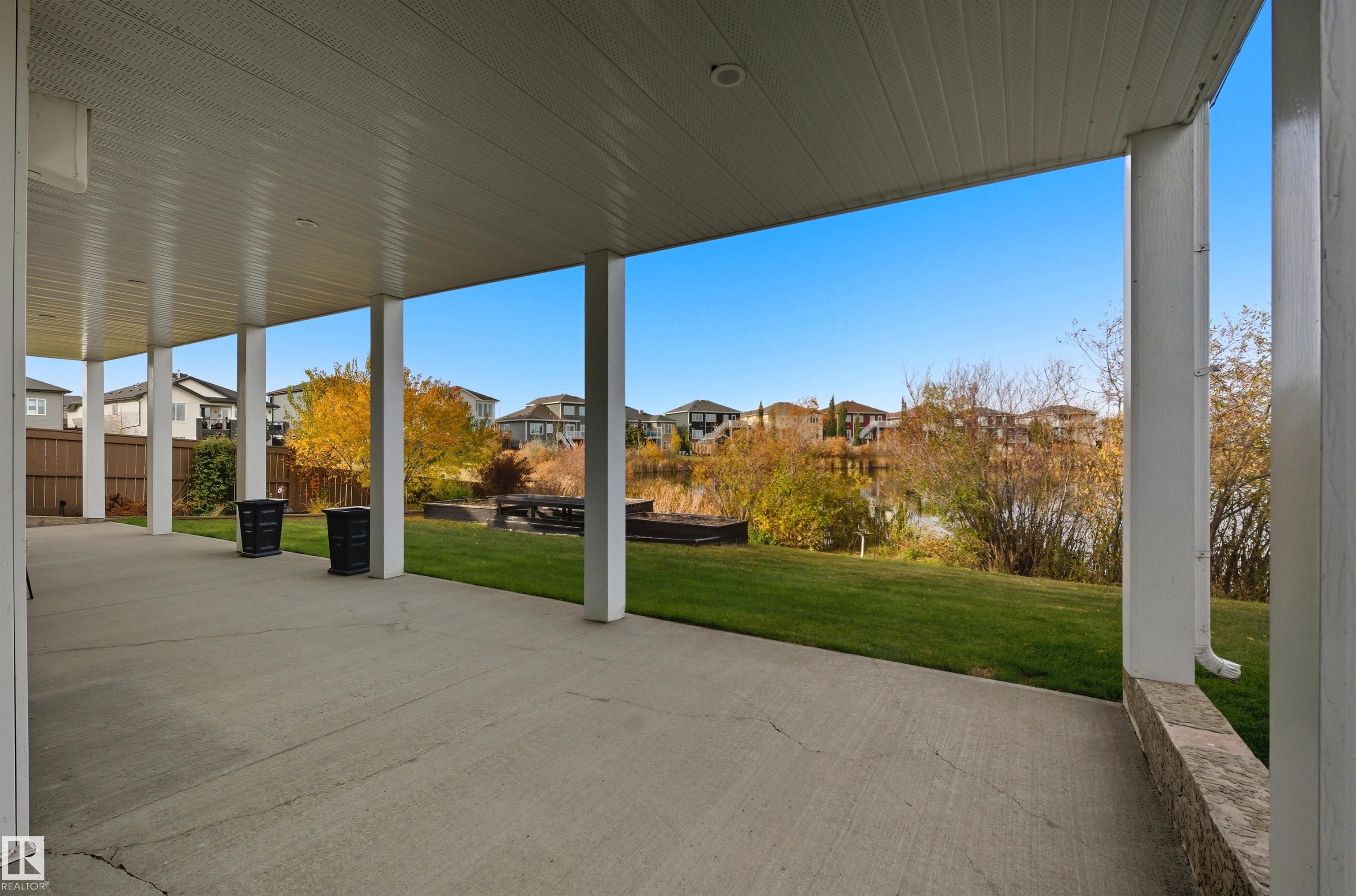 Photo 40 at 10504 103 Avenue, Morinville