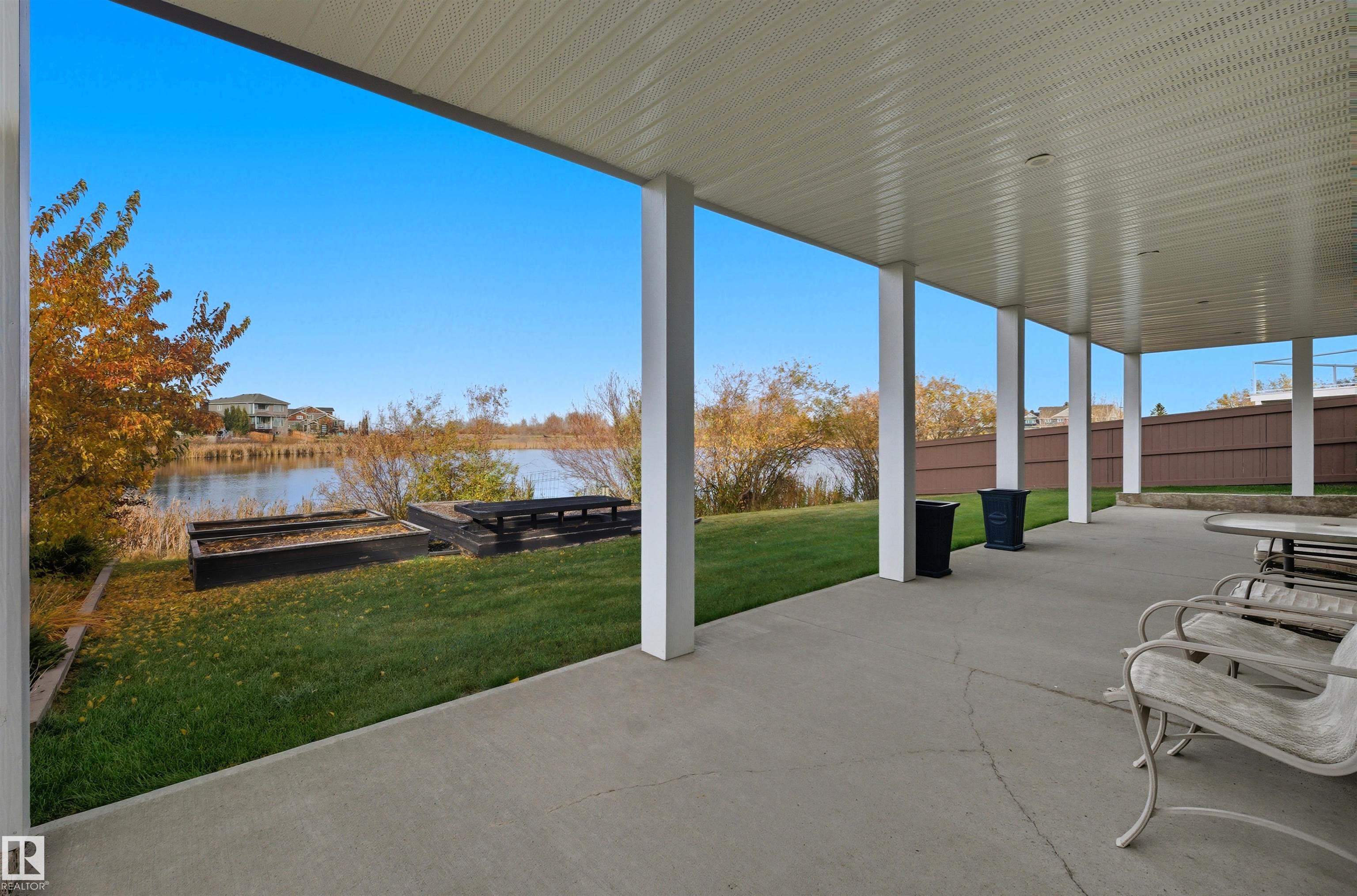 Photo 41 at 10504 103 Avenue, Morinville