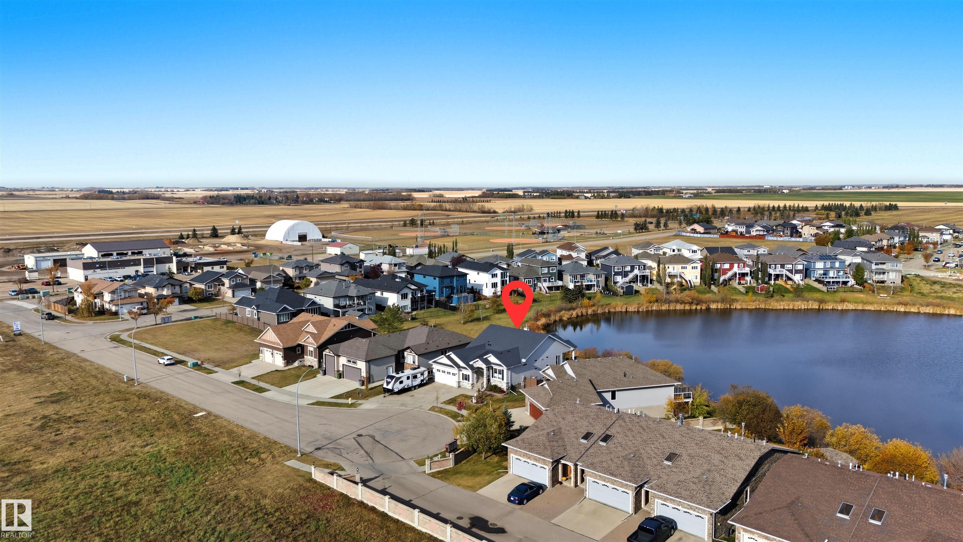 Photo 45 at 10504 103 Avenue, Morinville