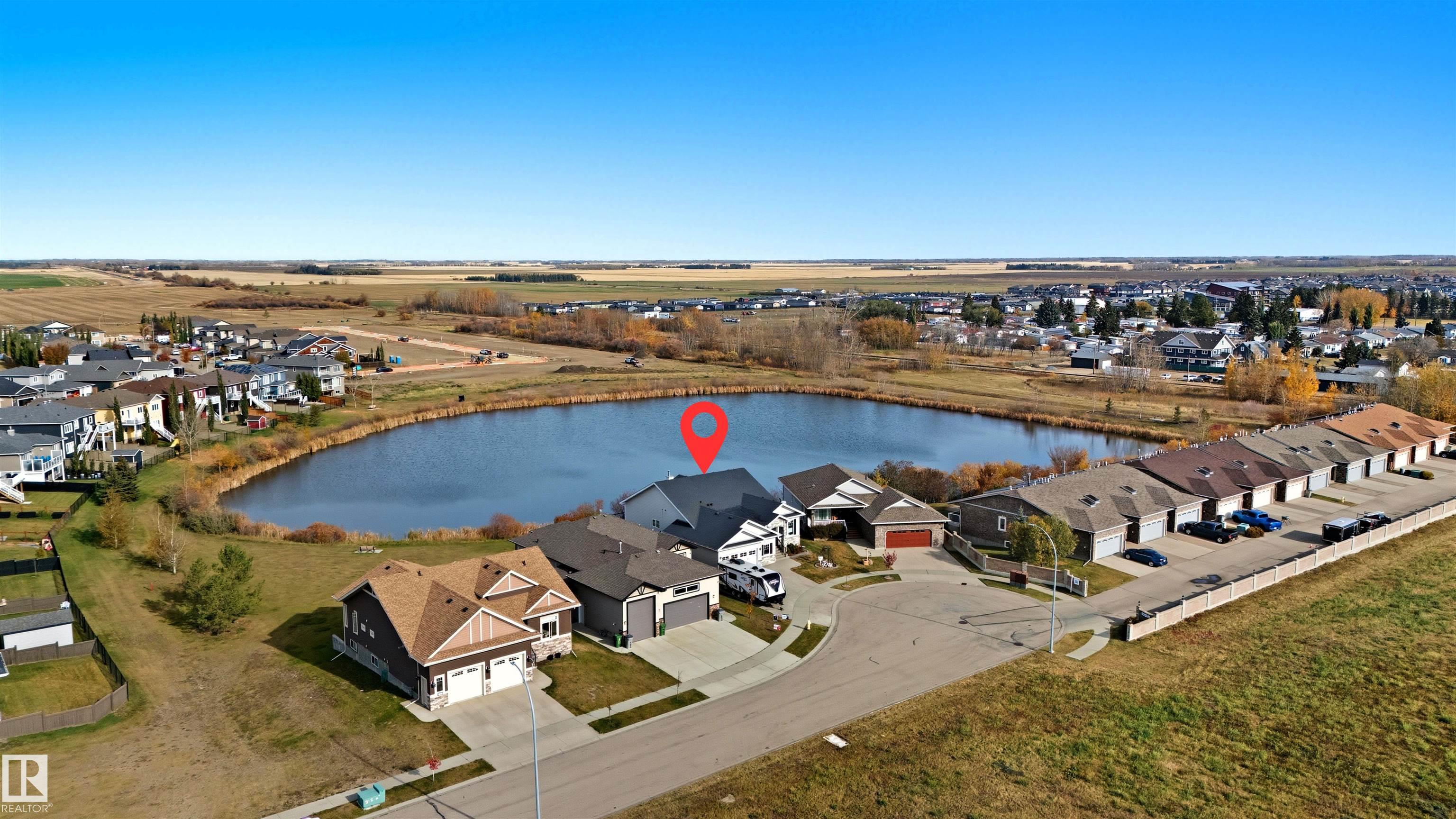 Photo 46 at 10504 103 Avenue, Morinville