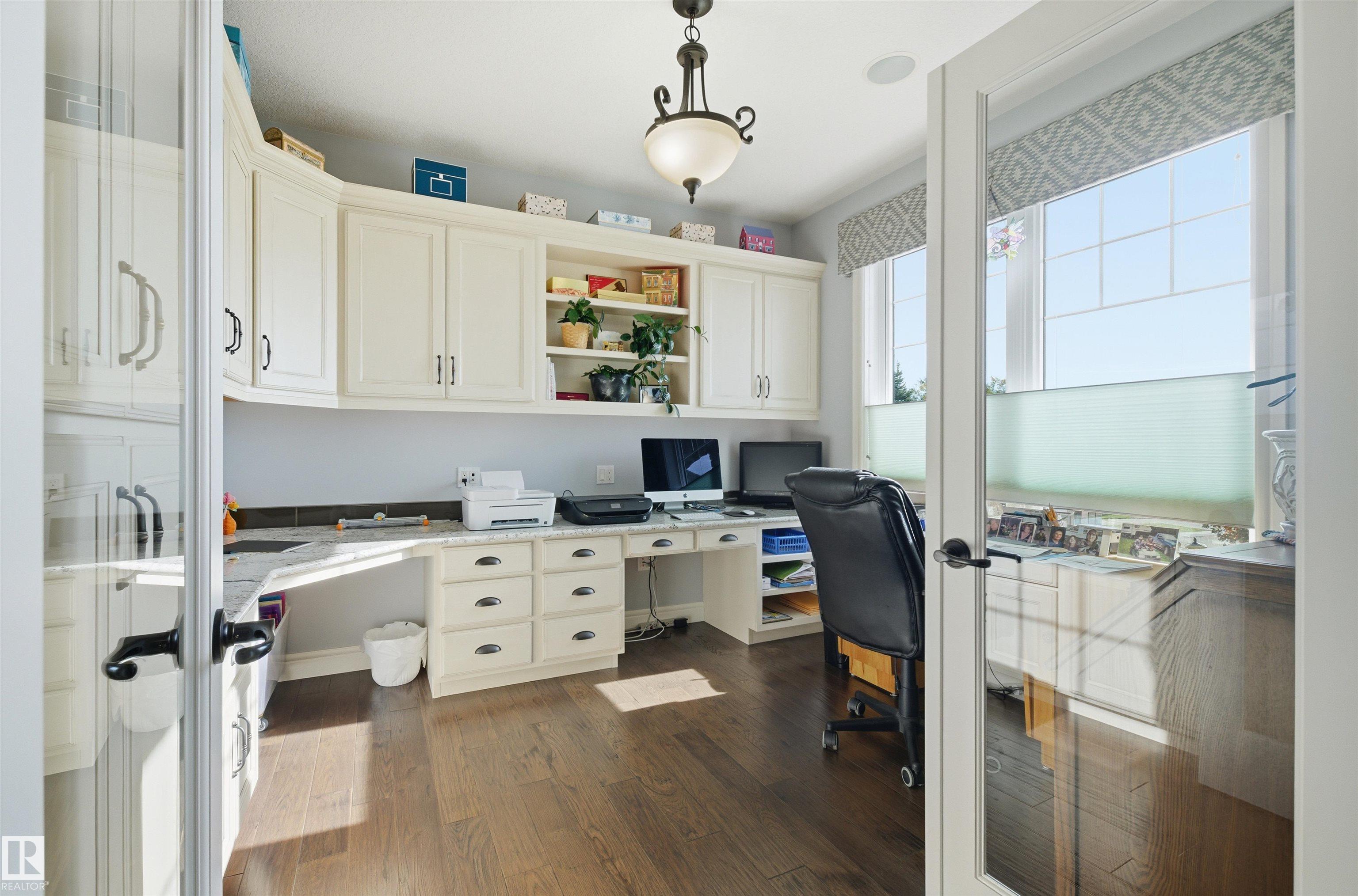 Photo 6 at 10504 103 Avenue, Morinville