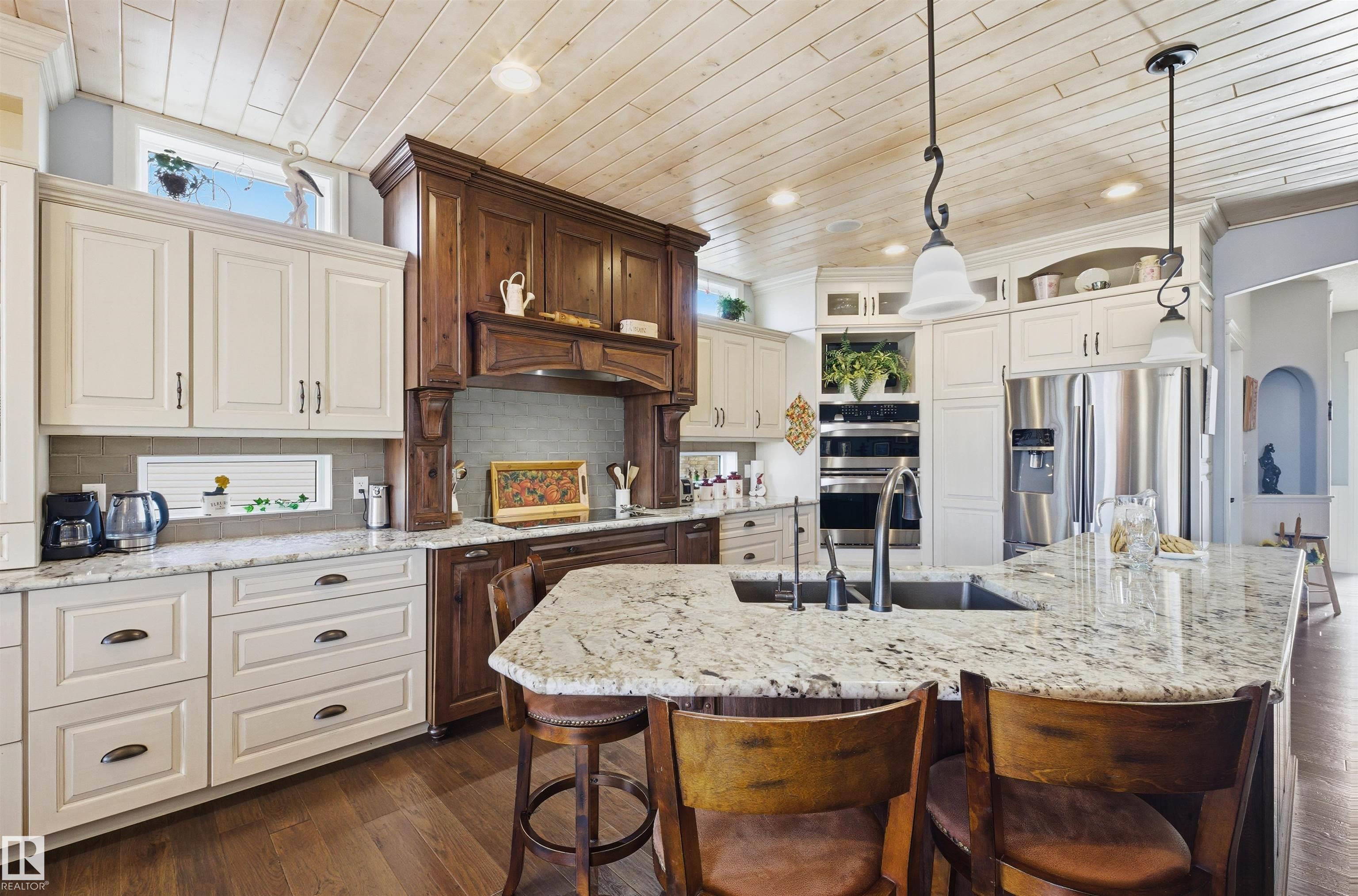 Photo 9 at 10504 103 Avenue, Morinville