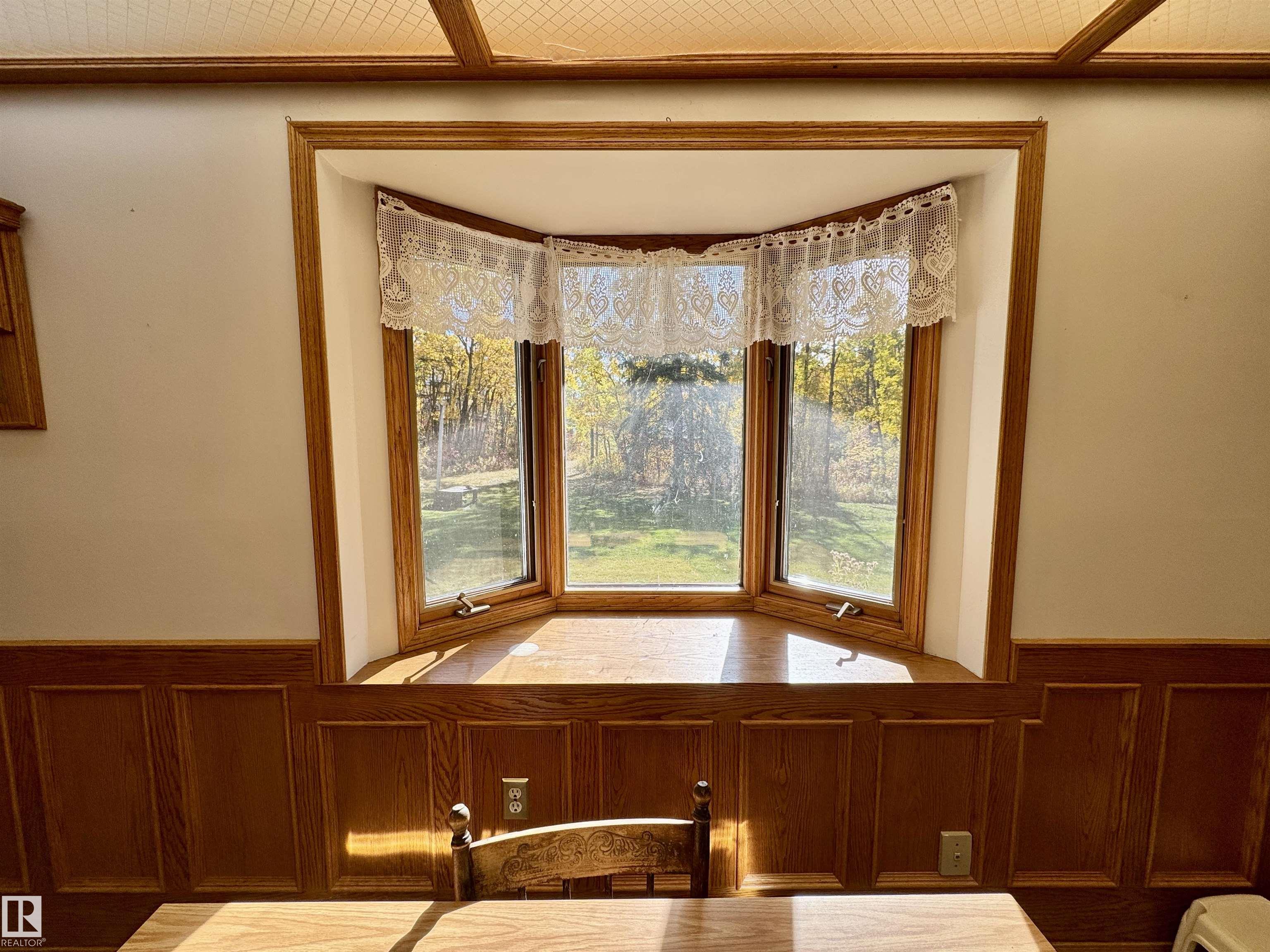 Photo 12 at 23205 Hwy 623, None, Rural Leduc County