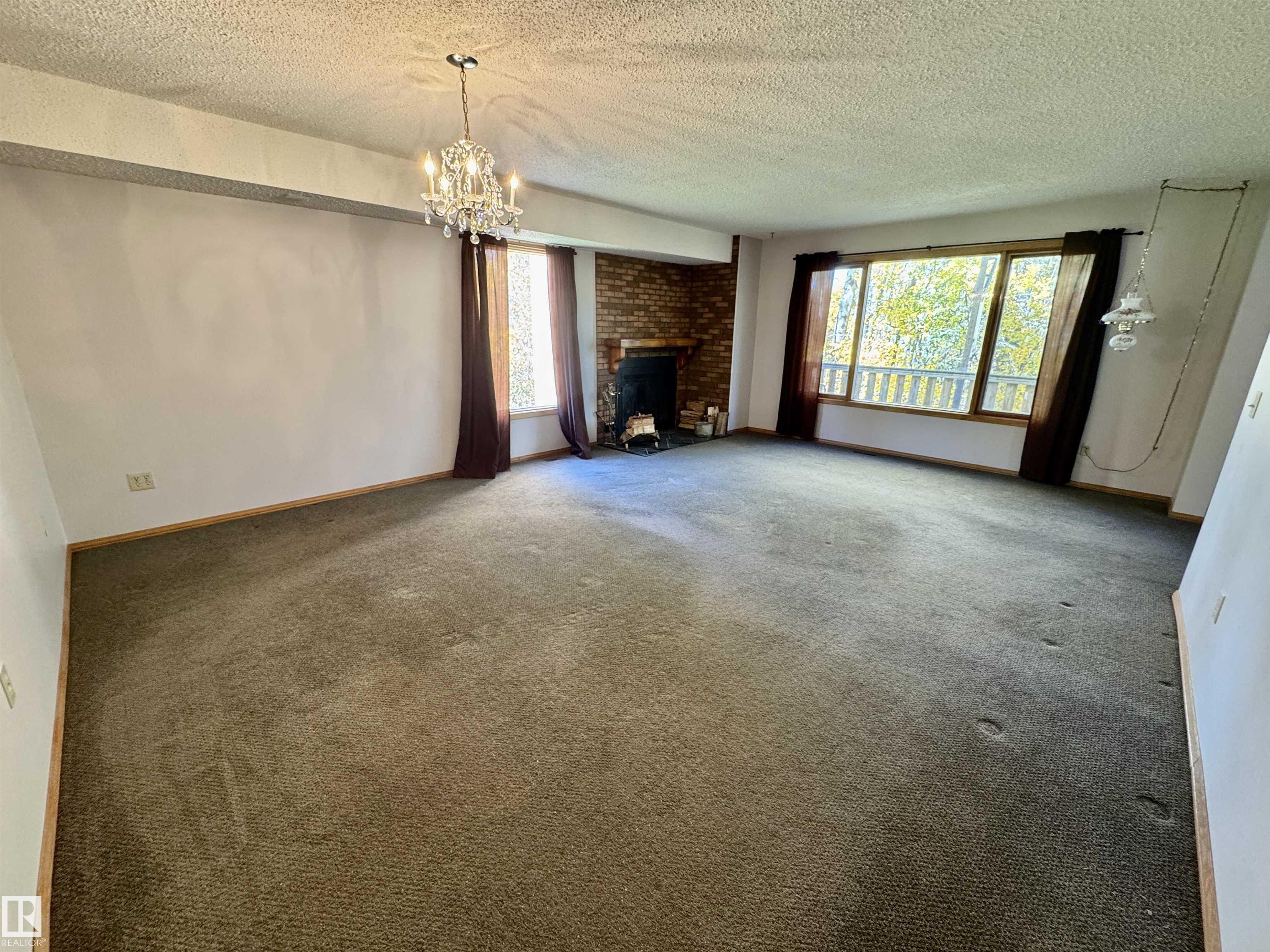 Photo 14 at 23205 Hwy 623, None, Rural Leduc County