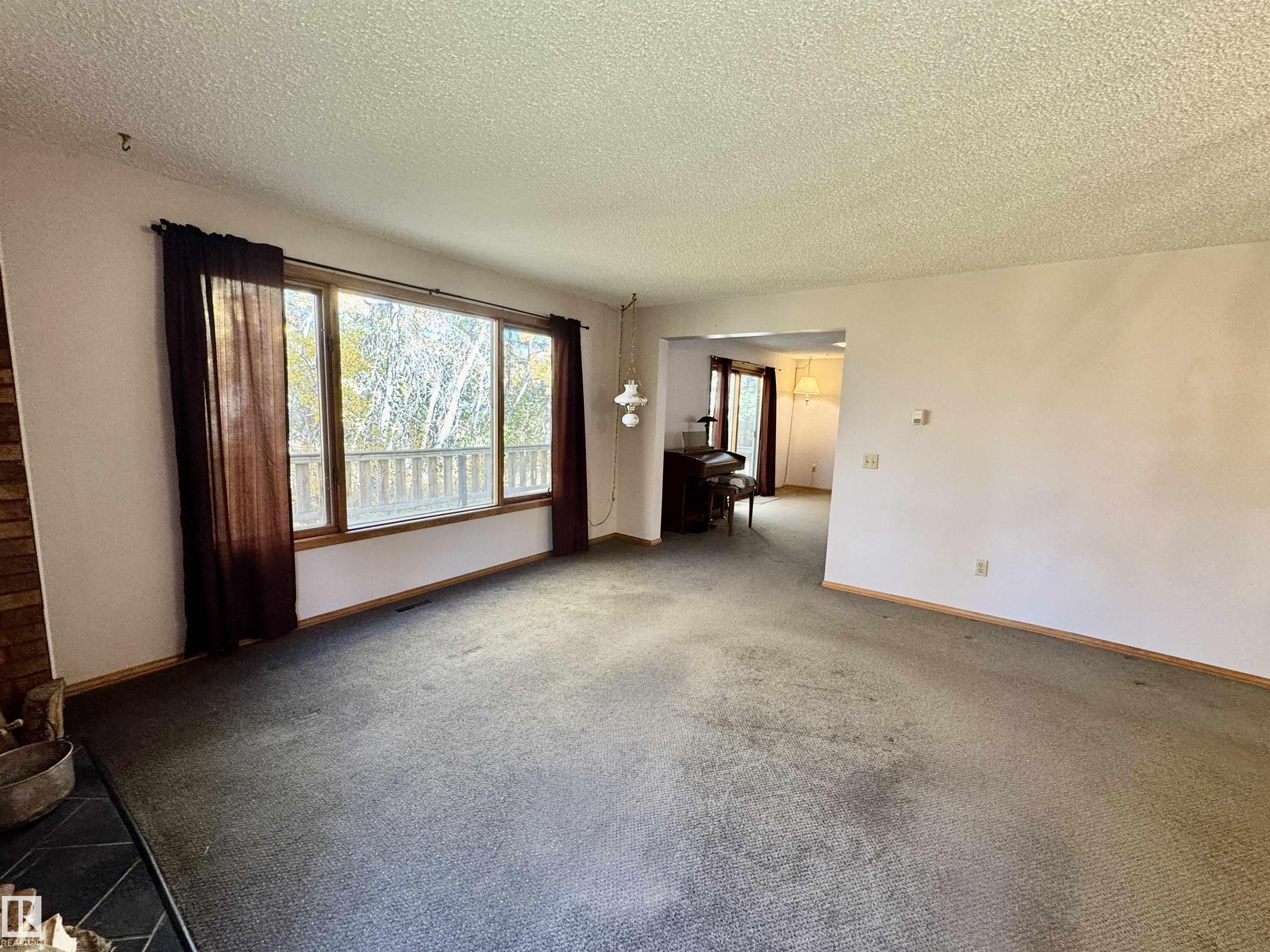 Photo 15 at 23205 Hwy 623, None, Rural Leduc County