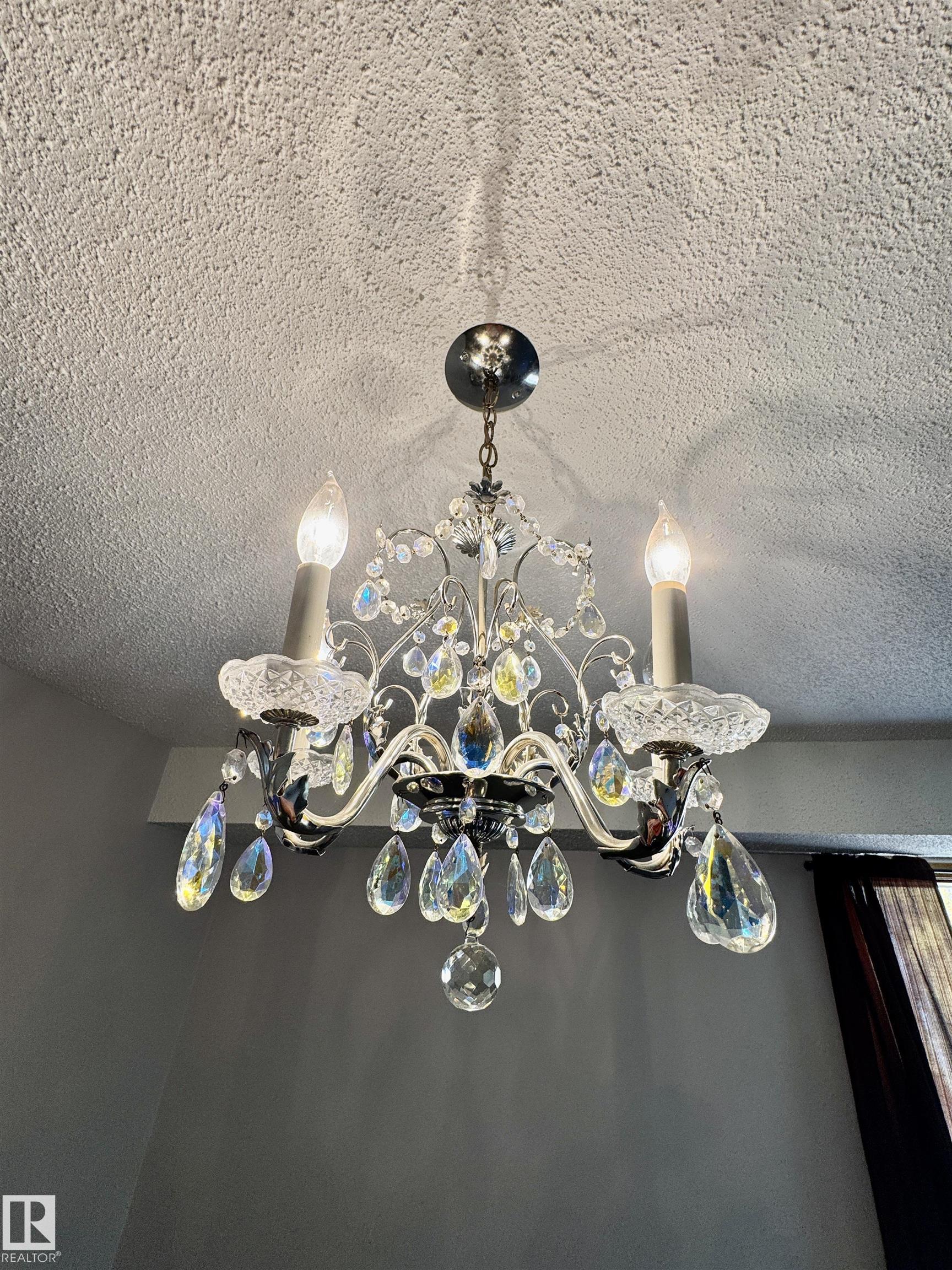 Photo 16 at 23205 Hwy 623, None, Rural Leduc County