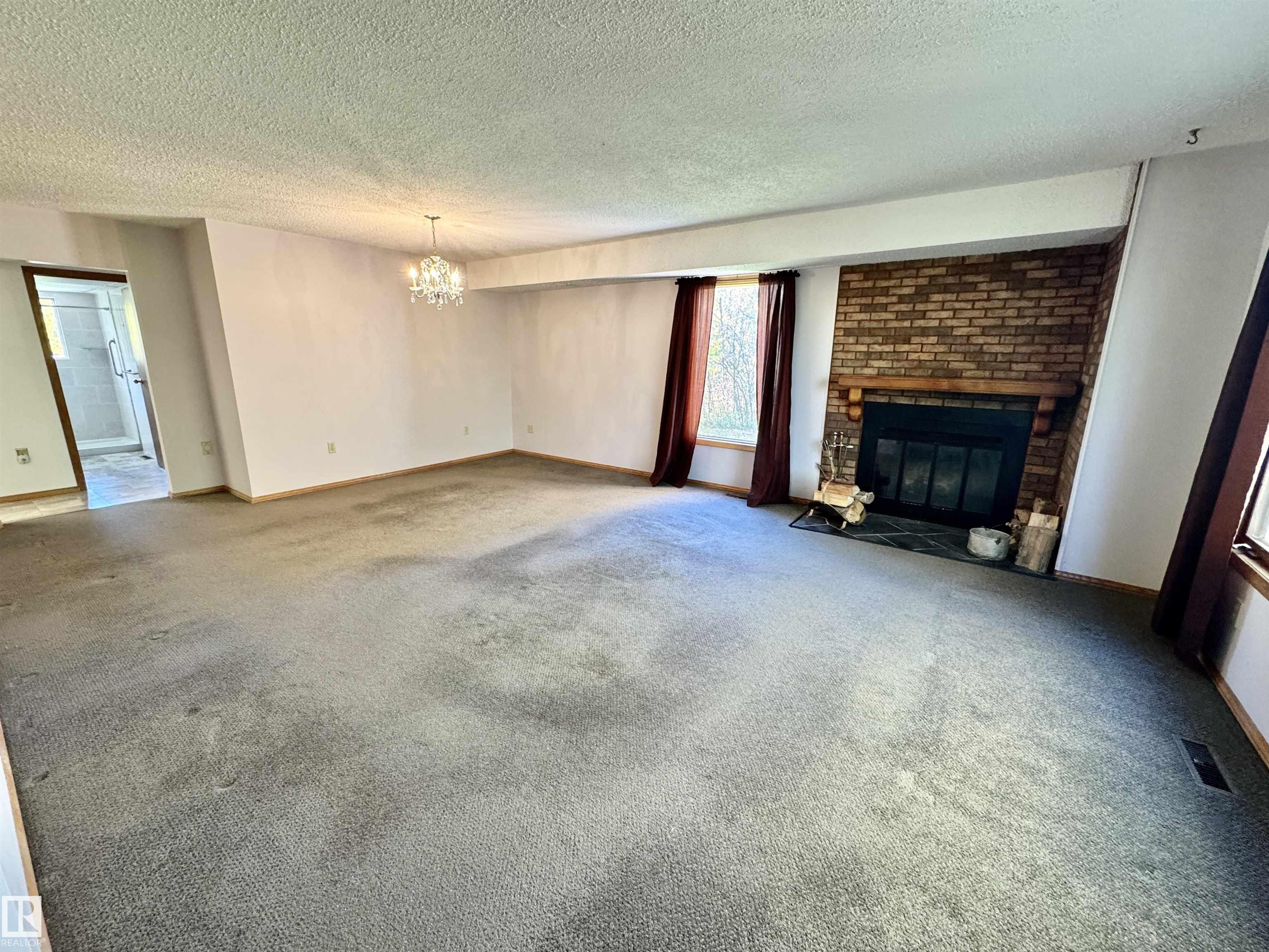 Photo 17 at 23205 Hwy 623, None, Rural Leduc County