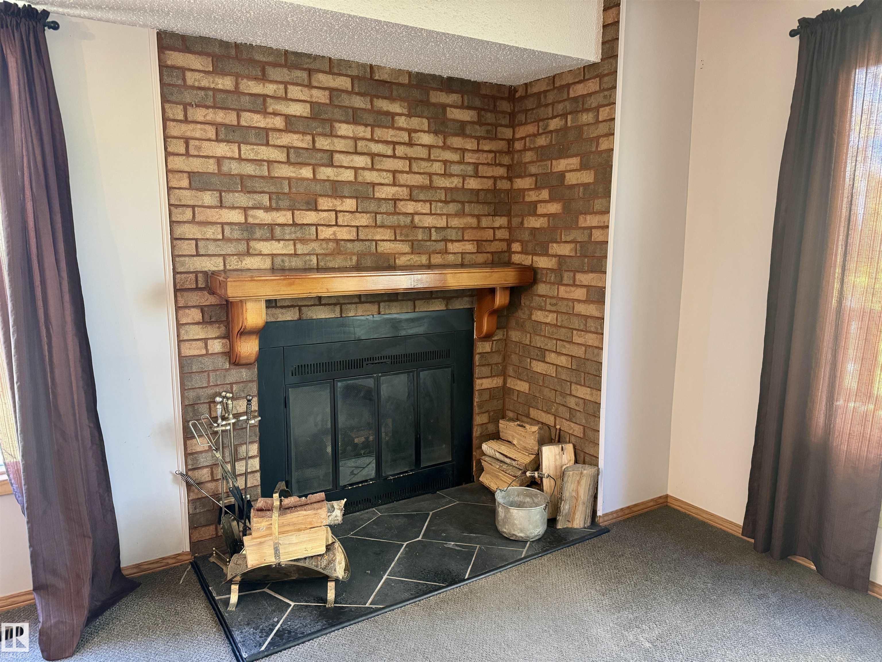 Photo 18 at 23205 Hwy 623, None, Rural Leduc County