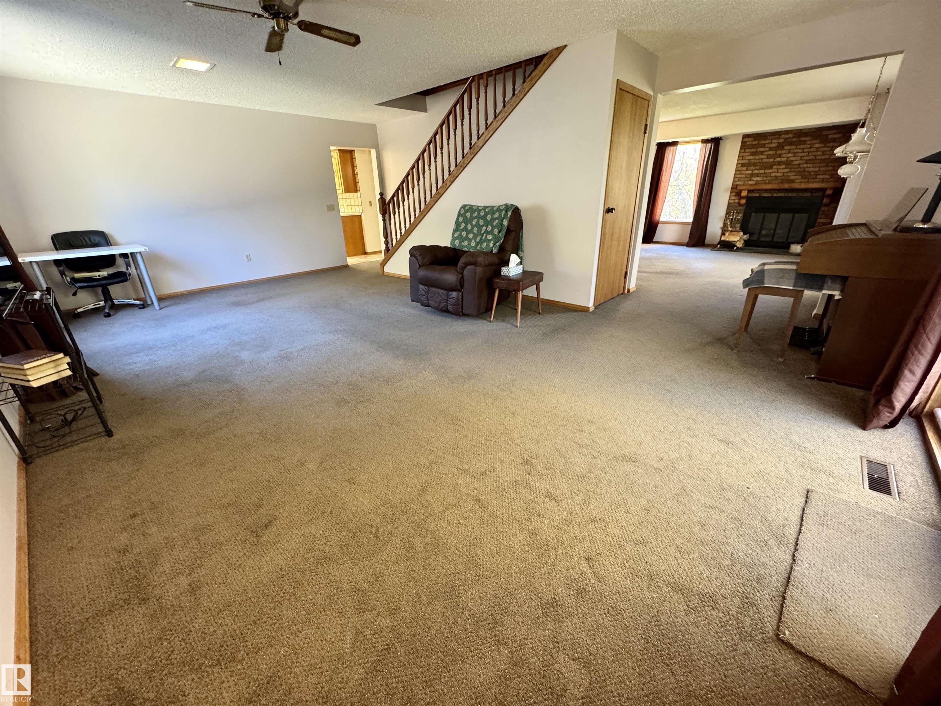 Photo 19 at 23205 Hwy 623, None, Rural Leduc County