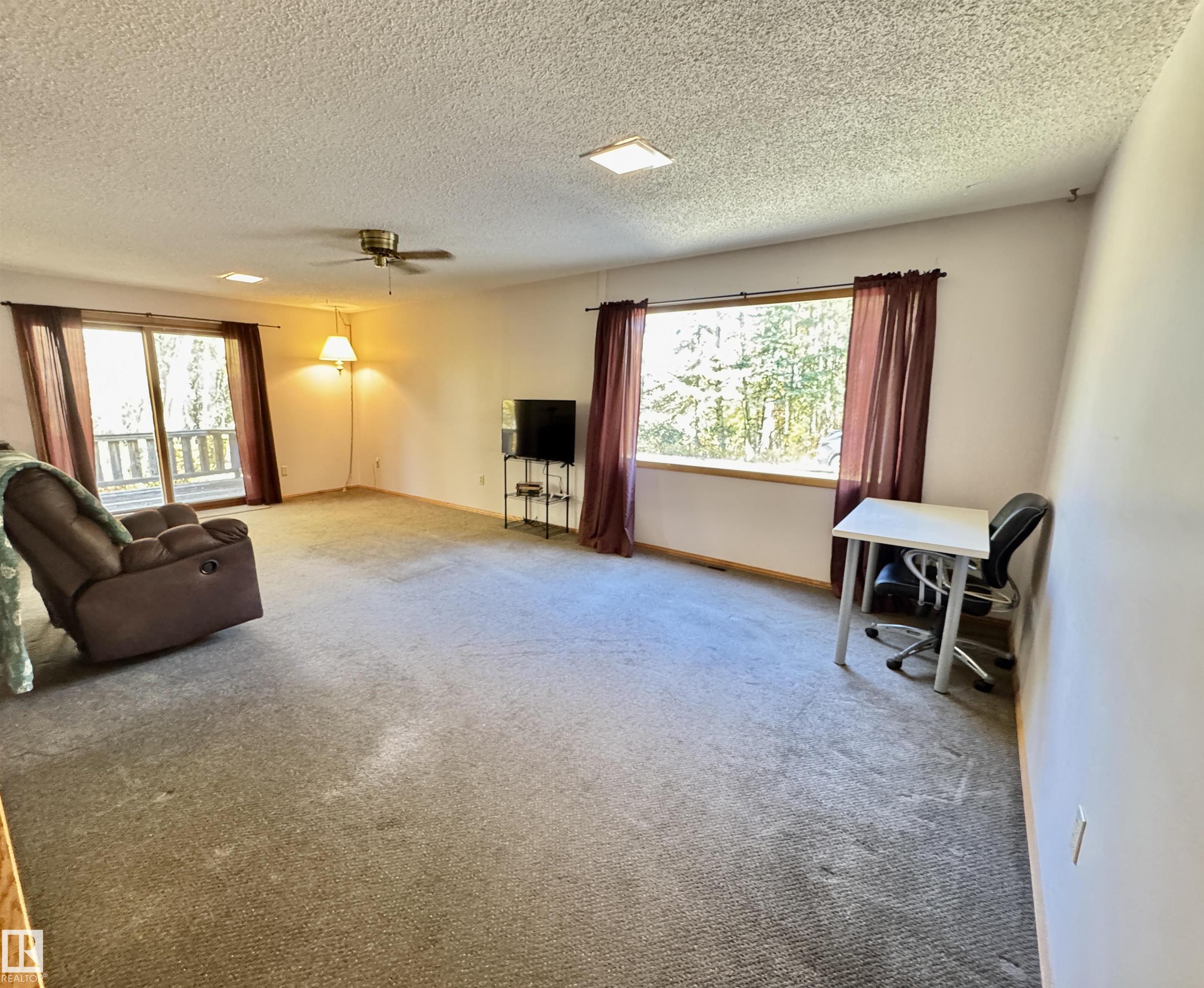 Photo 20 at 23205 Hwy 623, None, Rural Leduc County