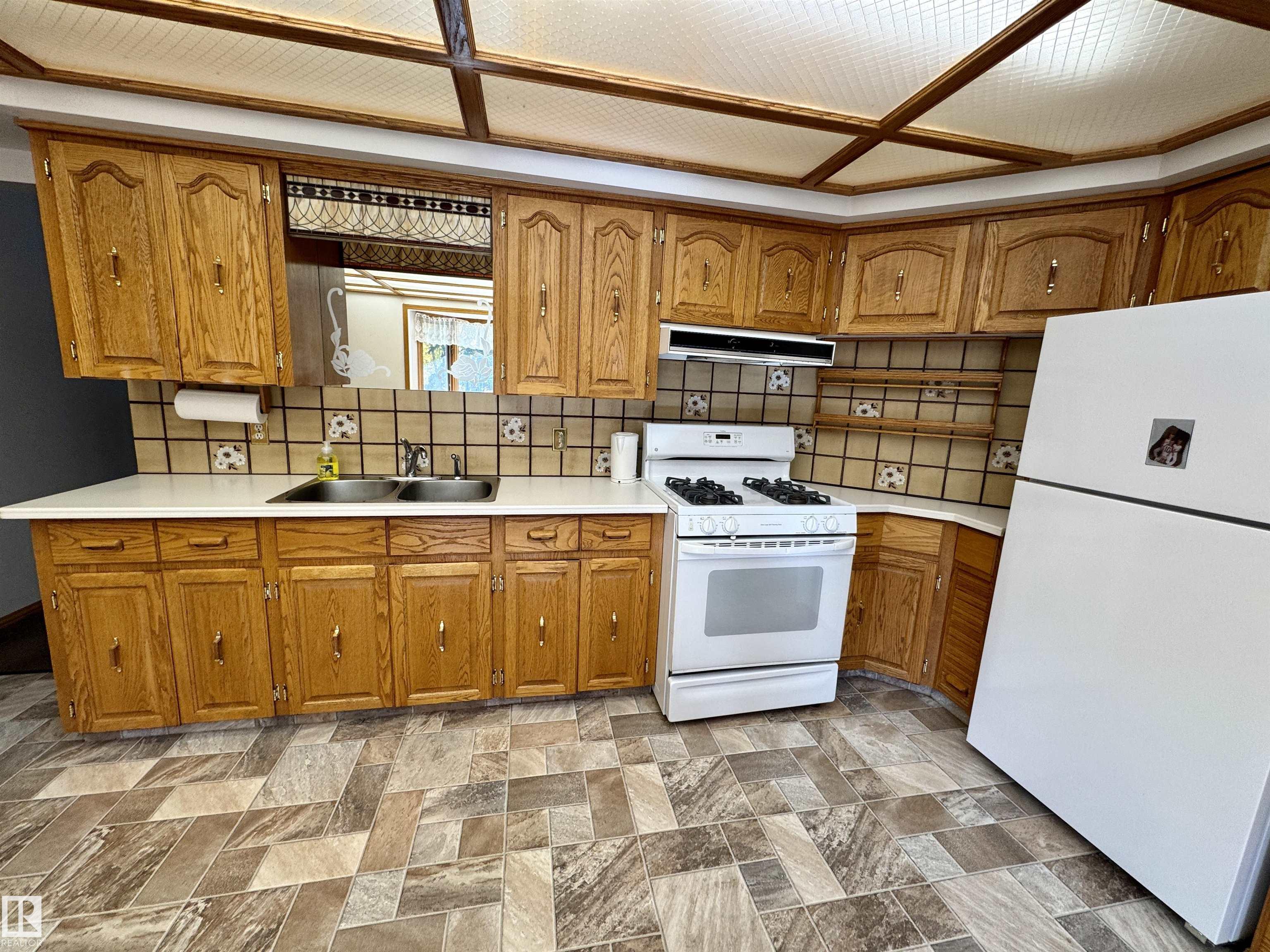 Photo 3 at 23205 Hwy 623, None, Rural Leduc County